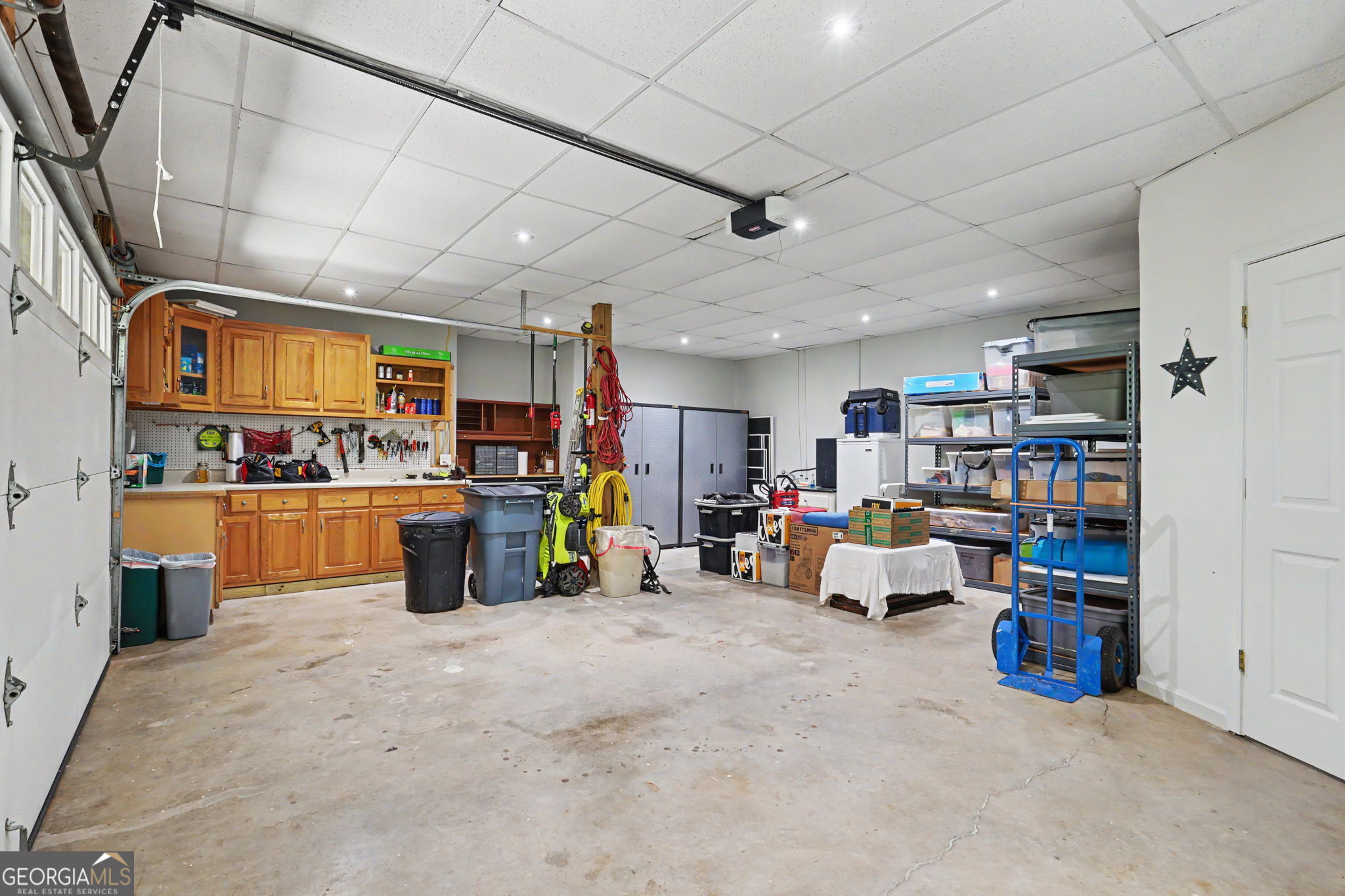 174 Bell Colony Road Dillard GA 30537