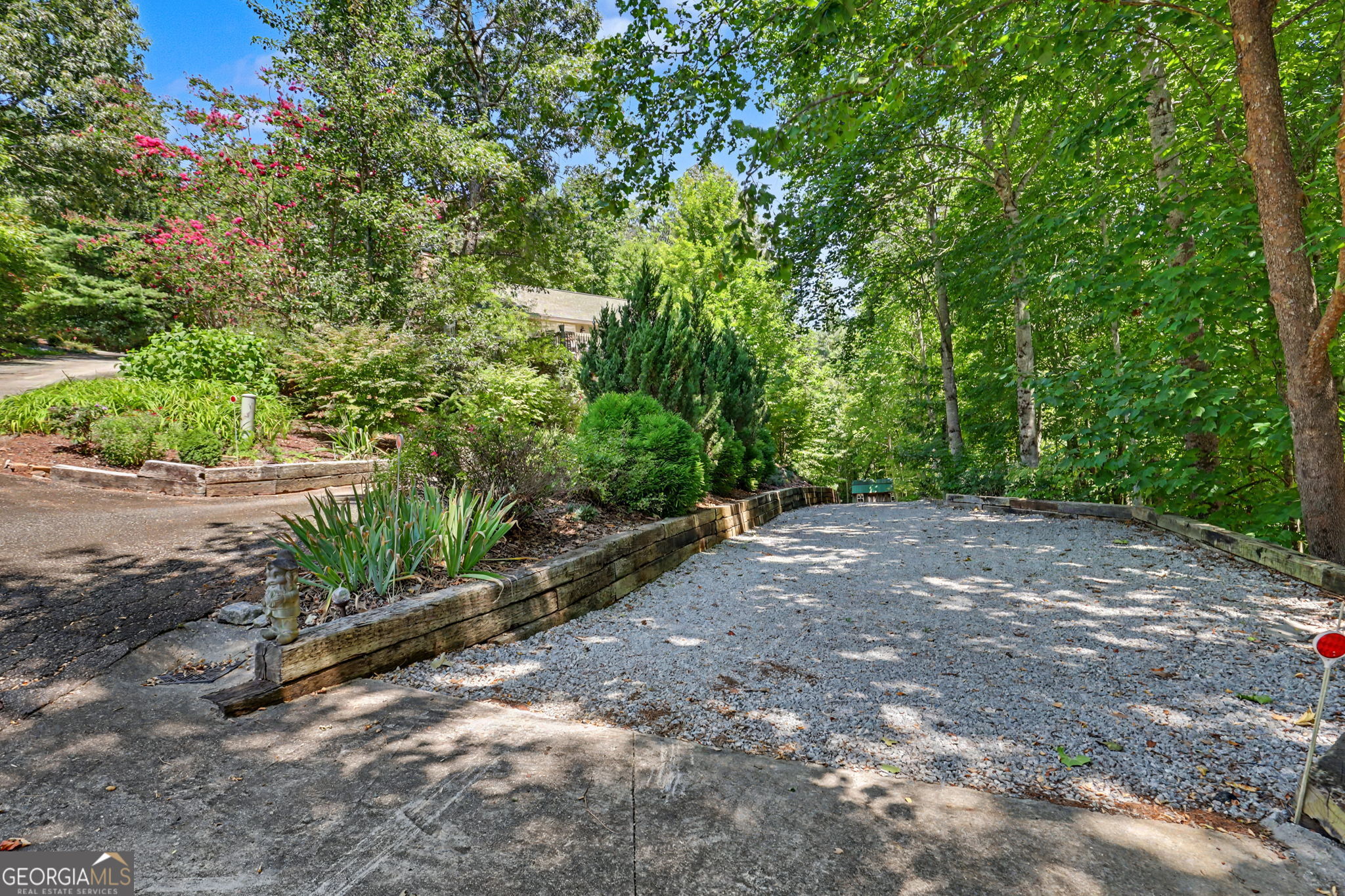 174 Bell Colony Road Dillard GA 30537