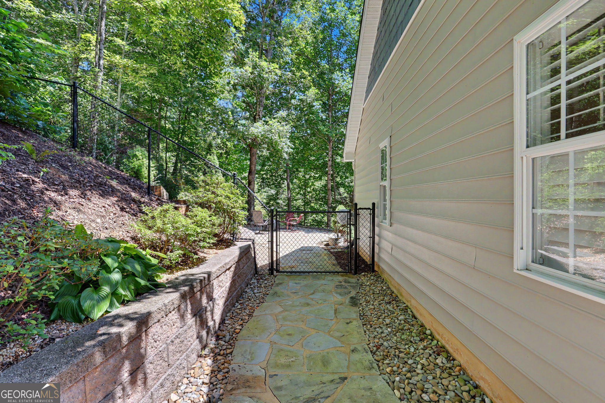 174 Bell Colony Road Dillard GA 30537