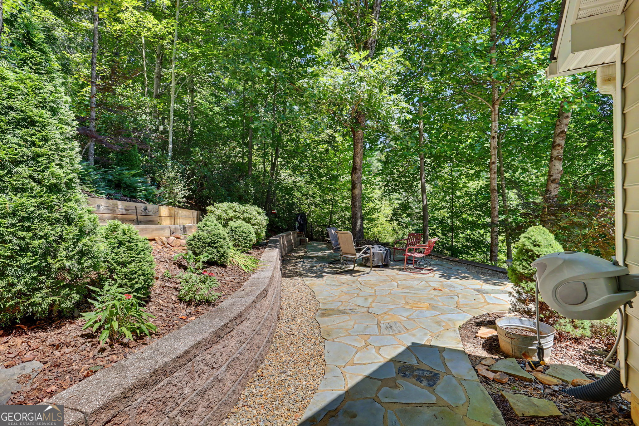 174 Bell Colony Road Dillard GA 30537