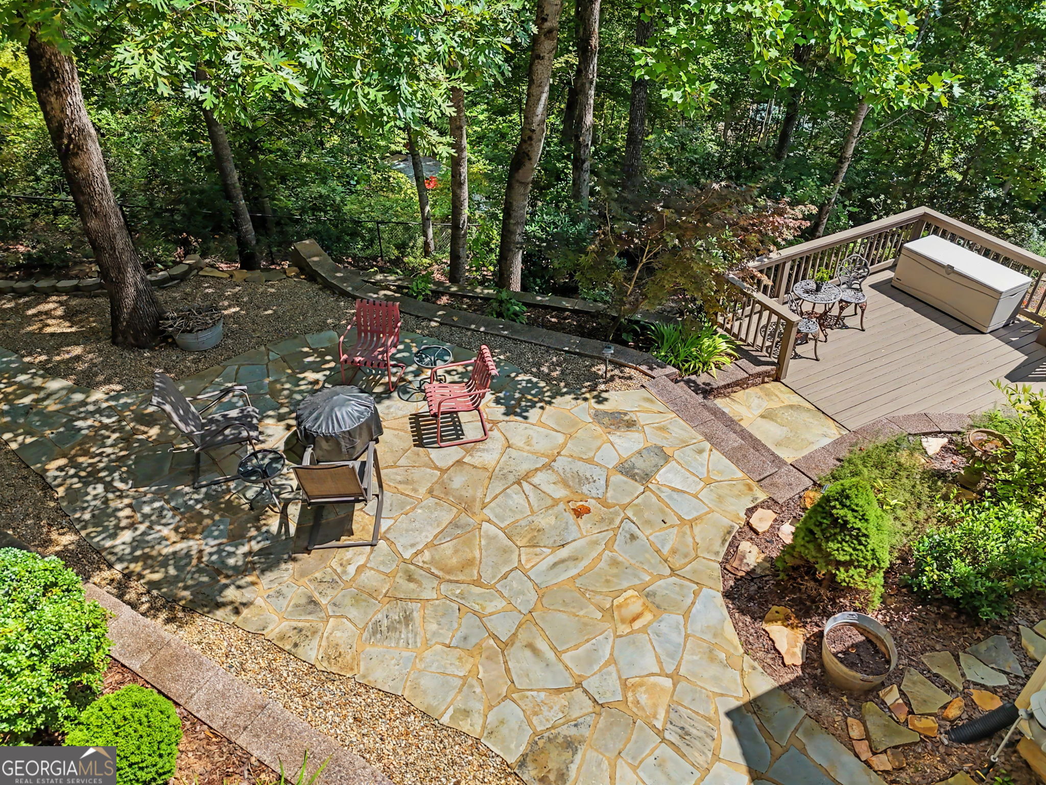 174 Bell Colony Road Dillard GA 30537