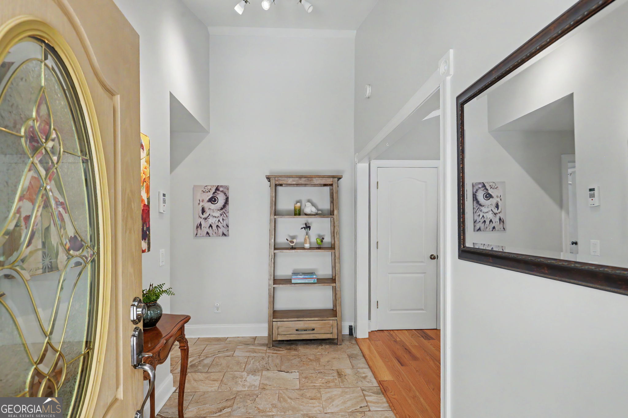 174 Bell Colony Road Dillard GA 30537