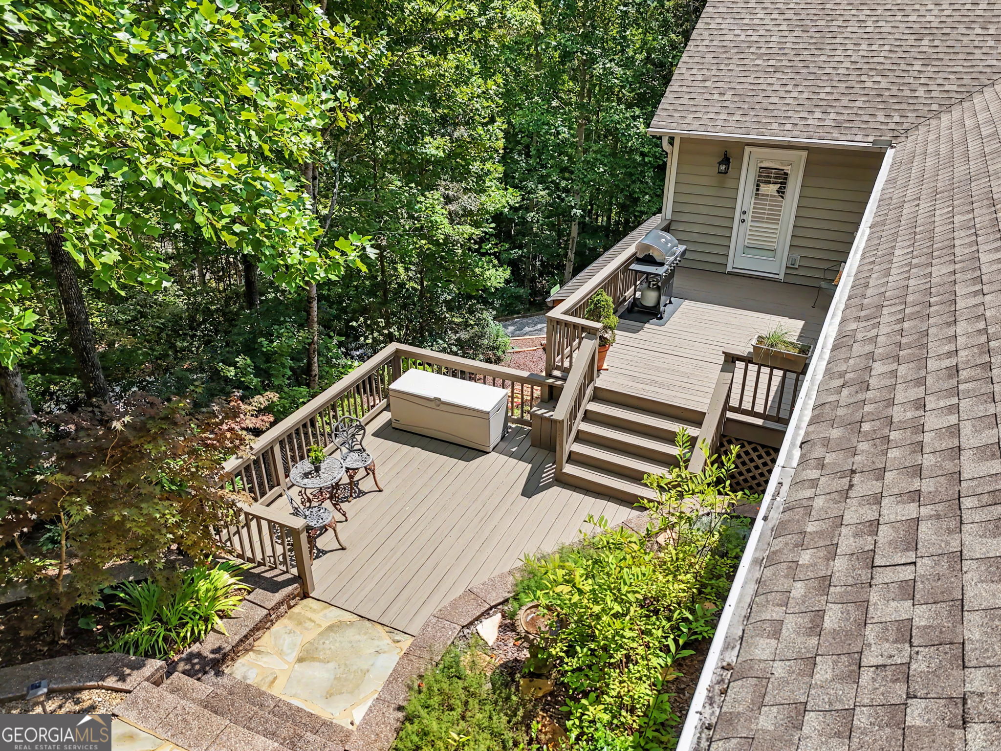174 Bell Colony Road Dillard GA 30537