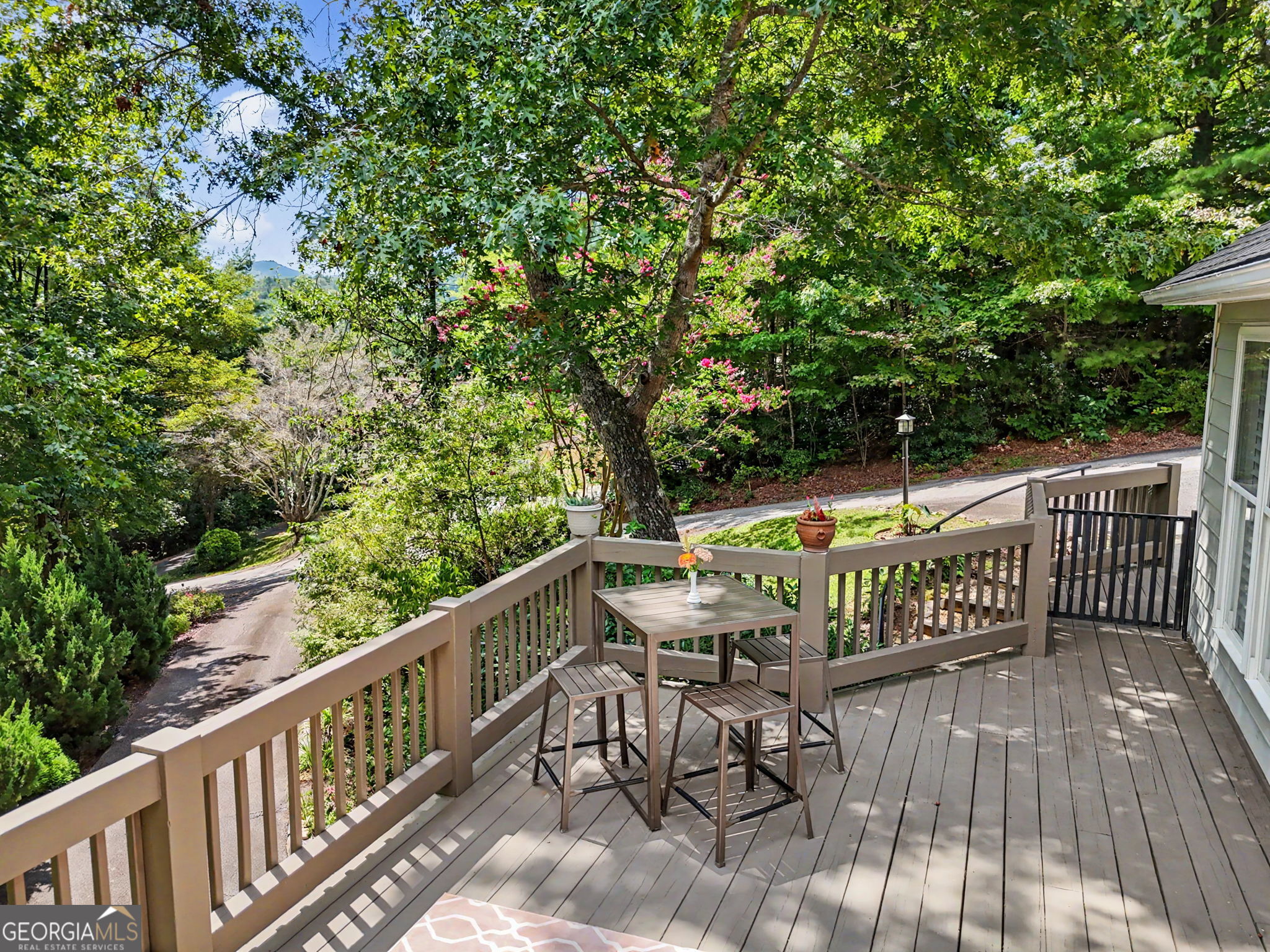174 Bell Colony Road Dillard GA 30537