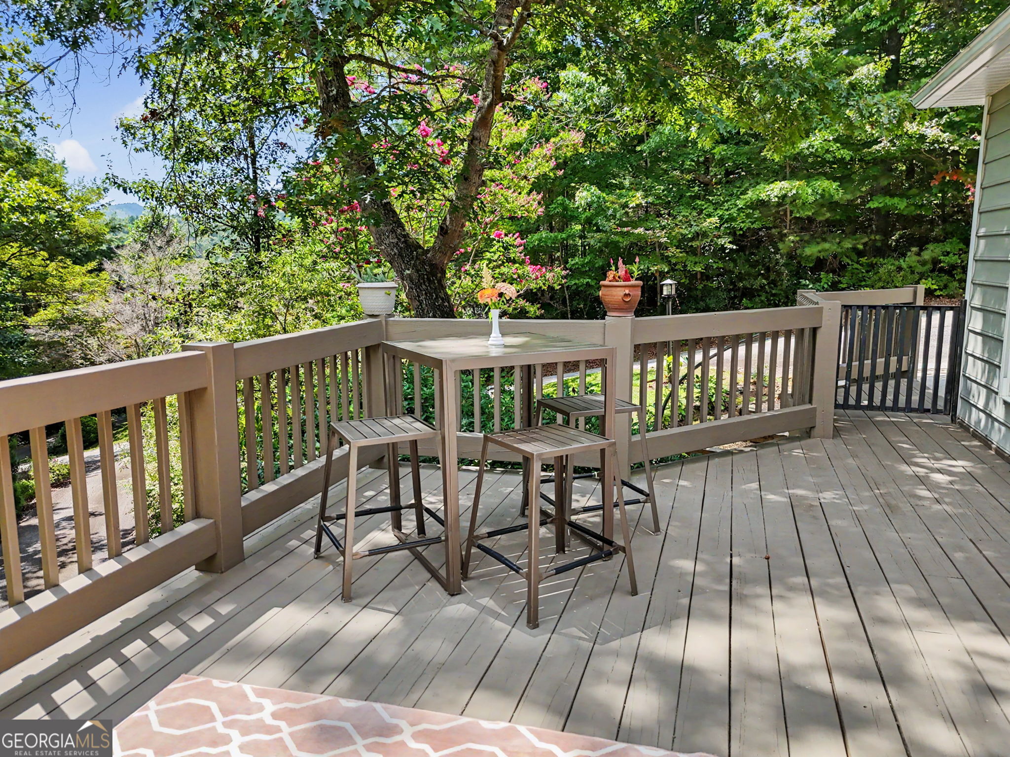 174 Bell Colony Road Dillard GA 30537