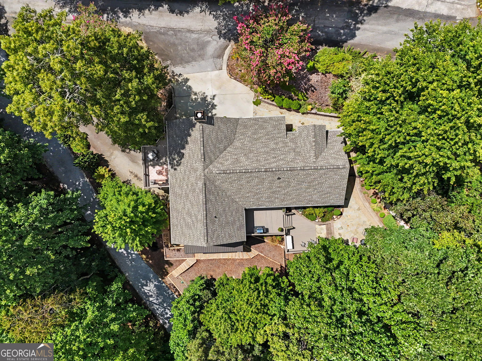 174 Bell Colony Road Dillard GA 30537