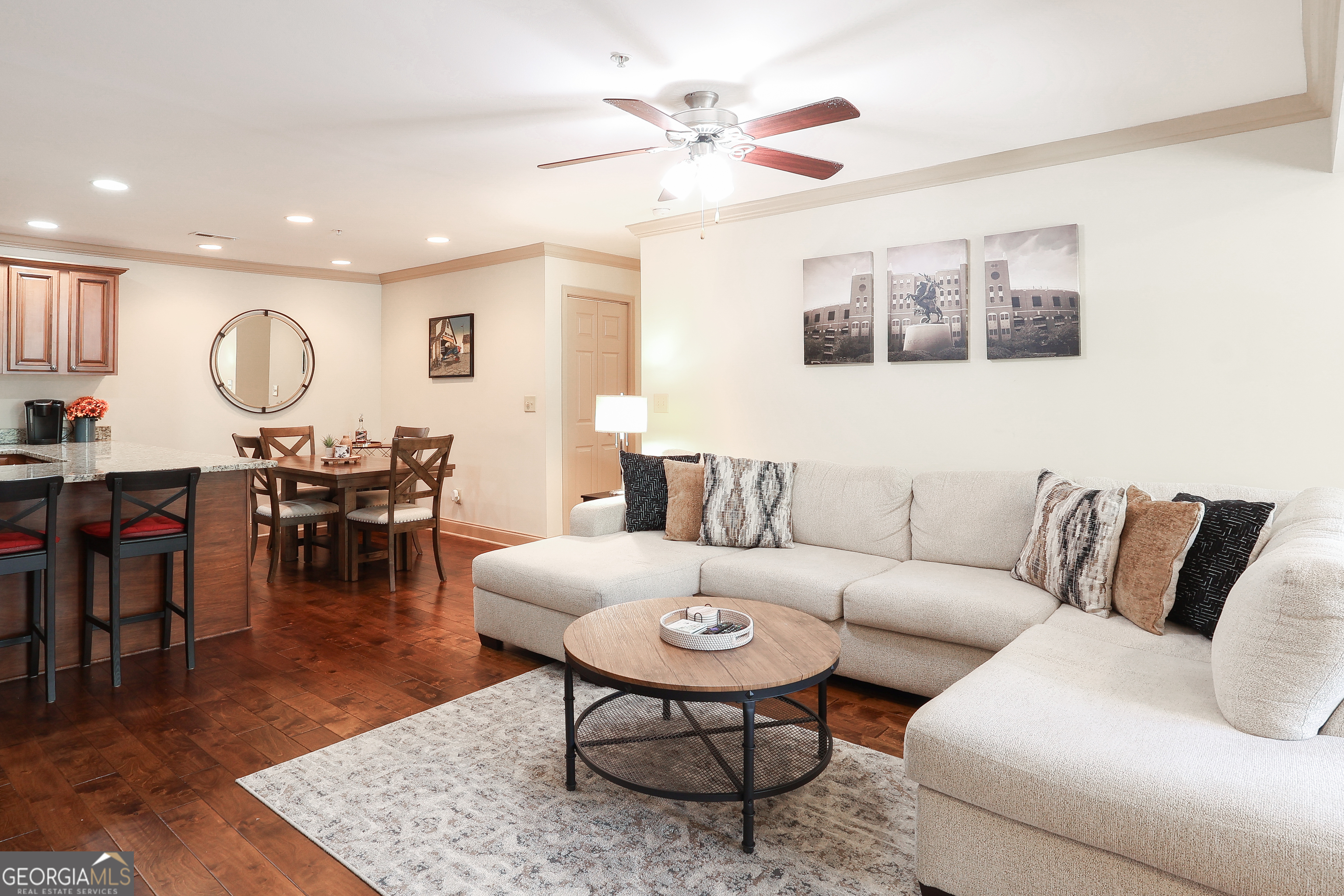204 Madison Lane SE Smyrna GA 30080