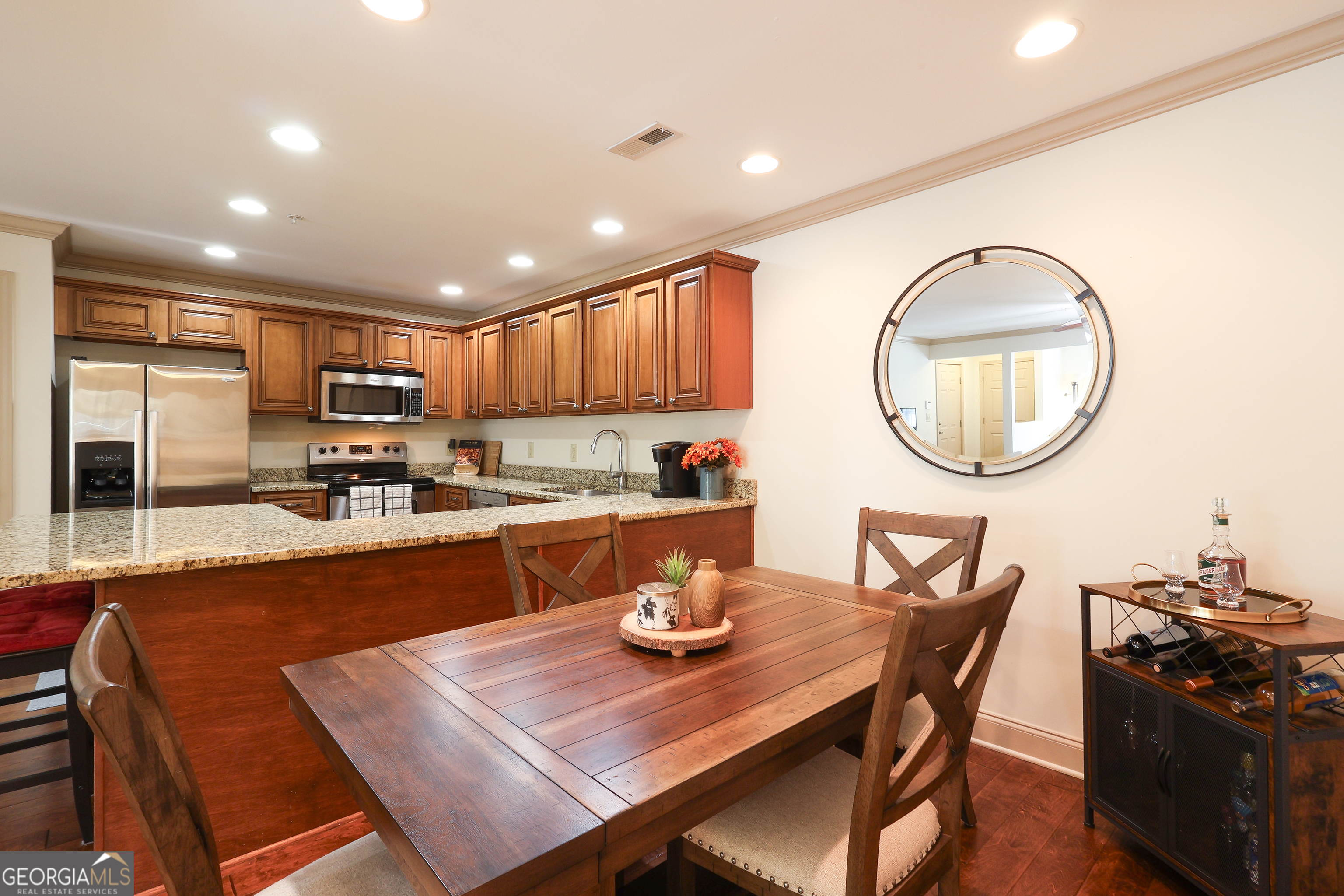 204 Madison Lane SE Smyrna GA 30080