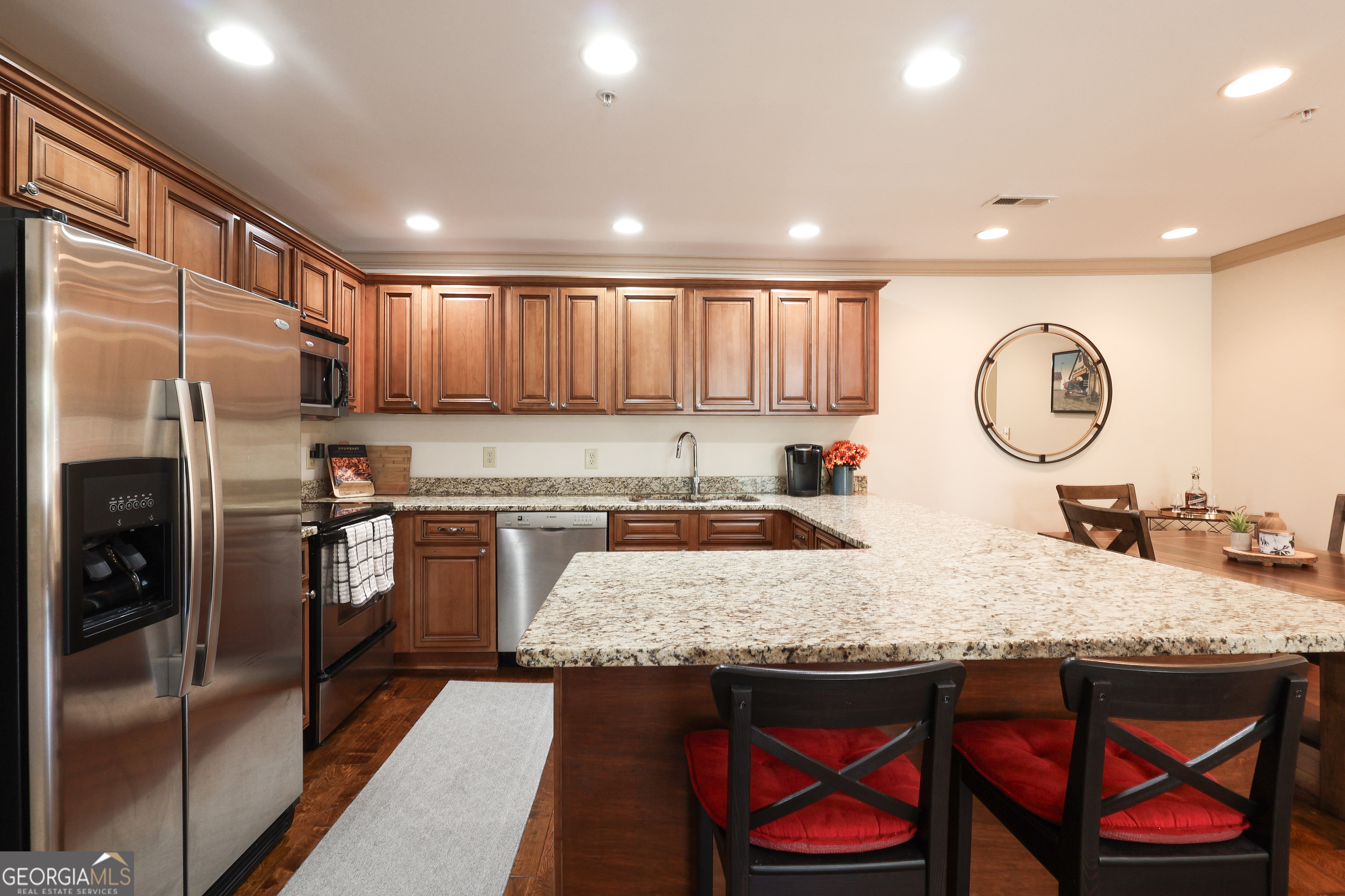 204 Madison Lane SE Smyrna GA 30080