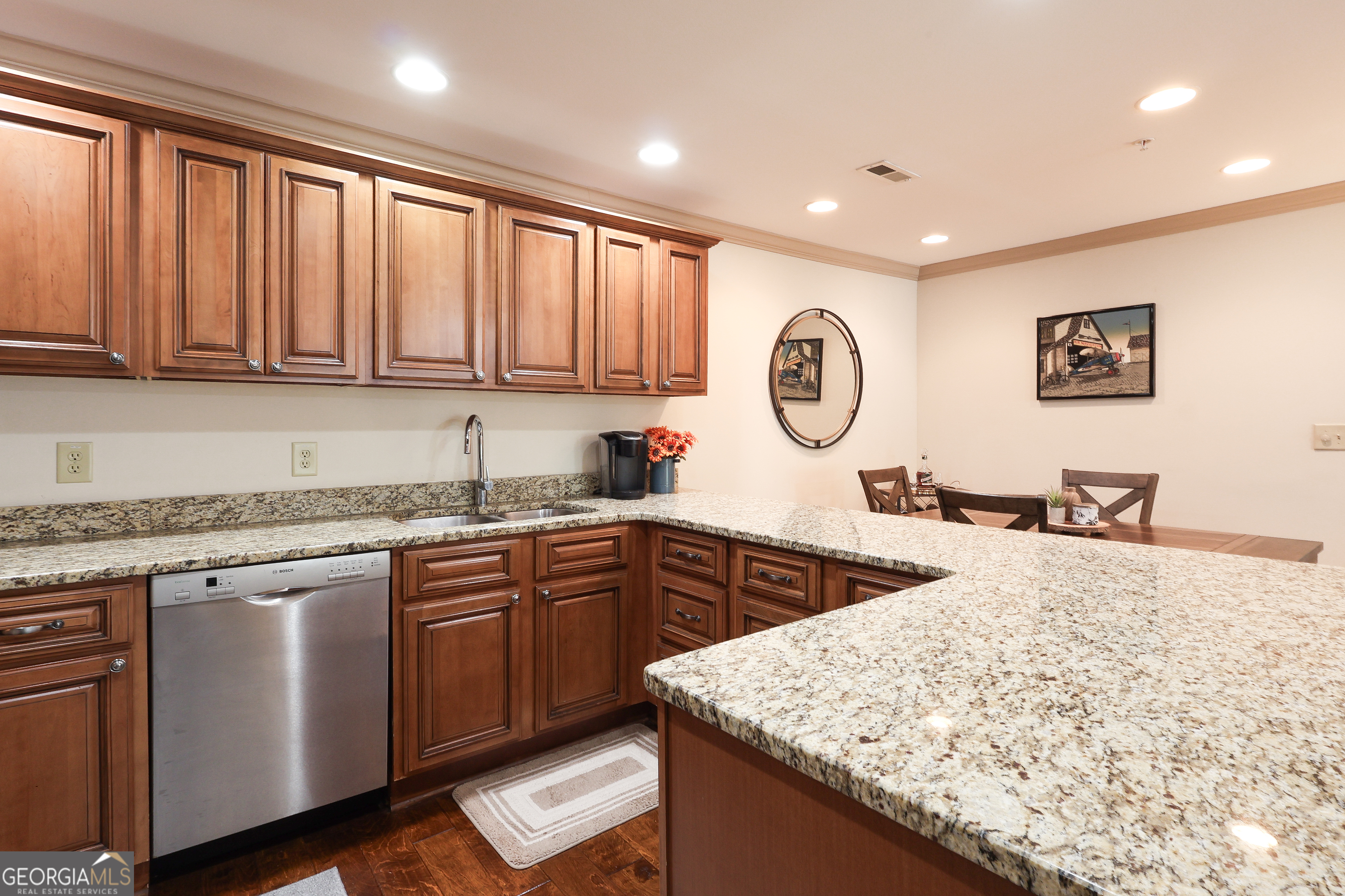 204 Madison Lane SE Smyrna GA 30080