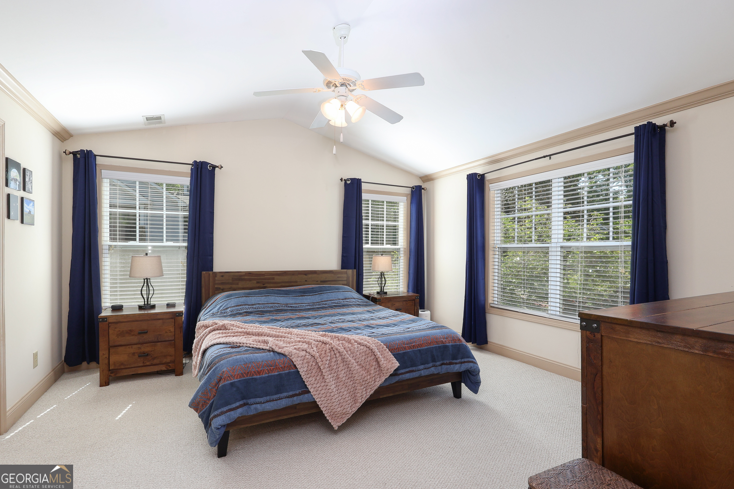 204 Madison Lane SE Smyrna GA 30080