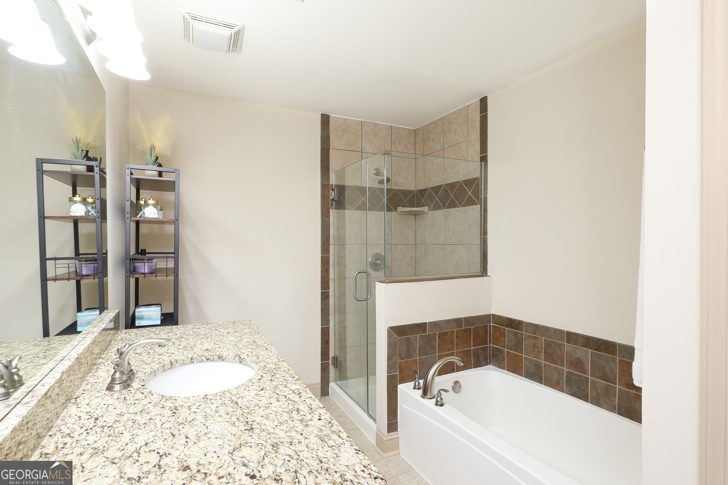 204 Madison Lane SE Smyrna GA 30080