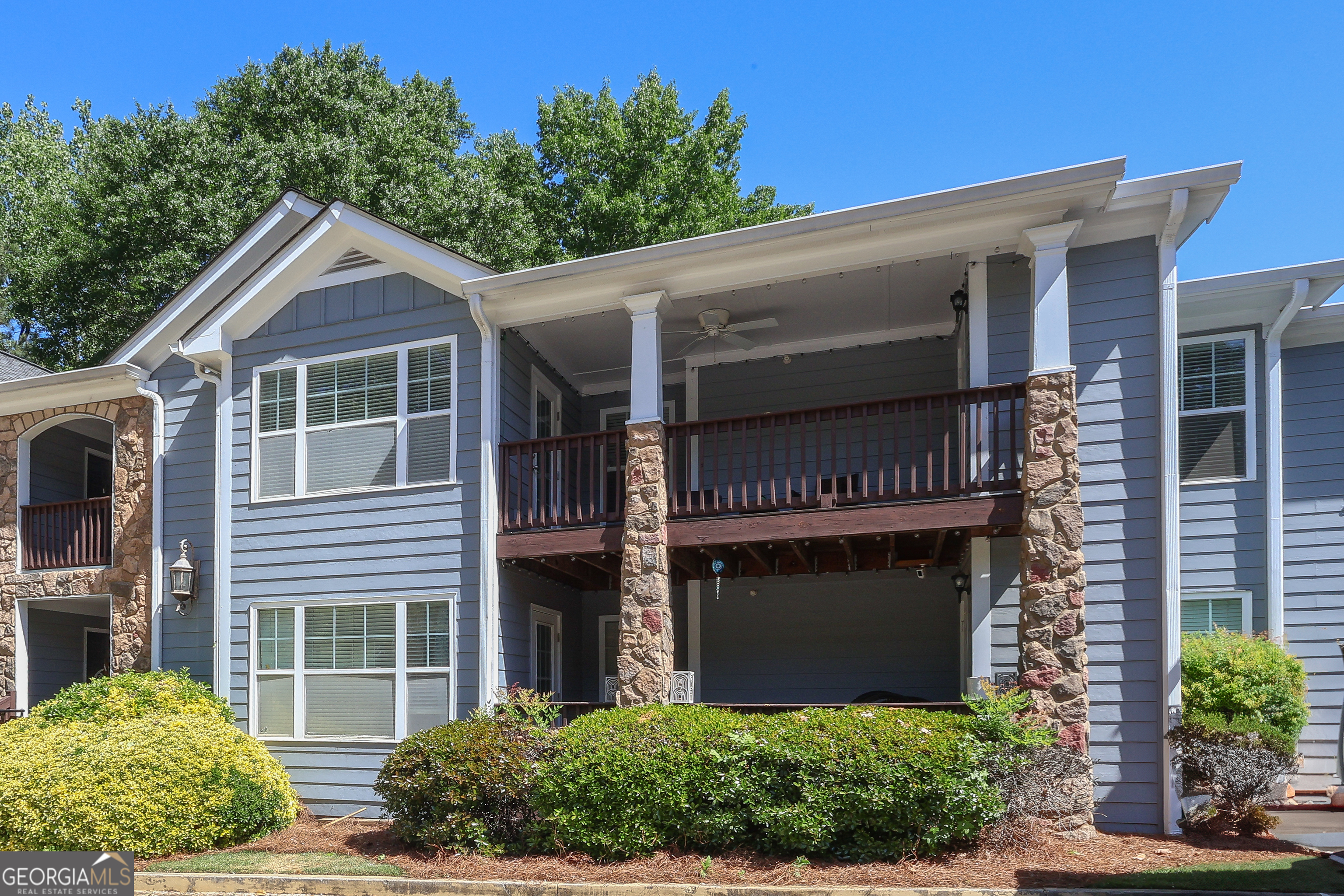 204 Madison Lane SE Smyrna GA 30080