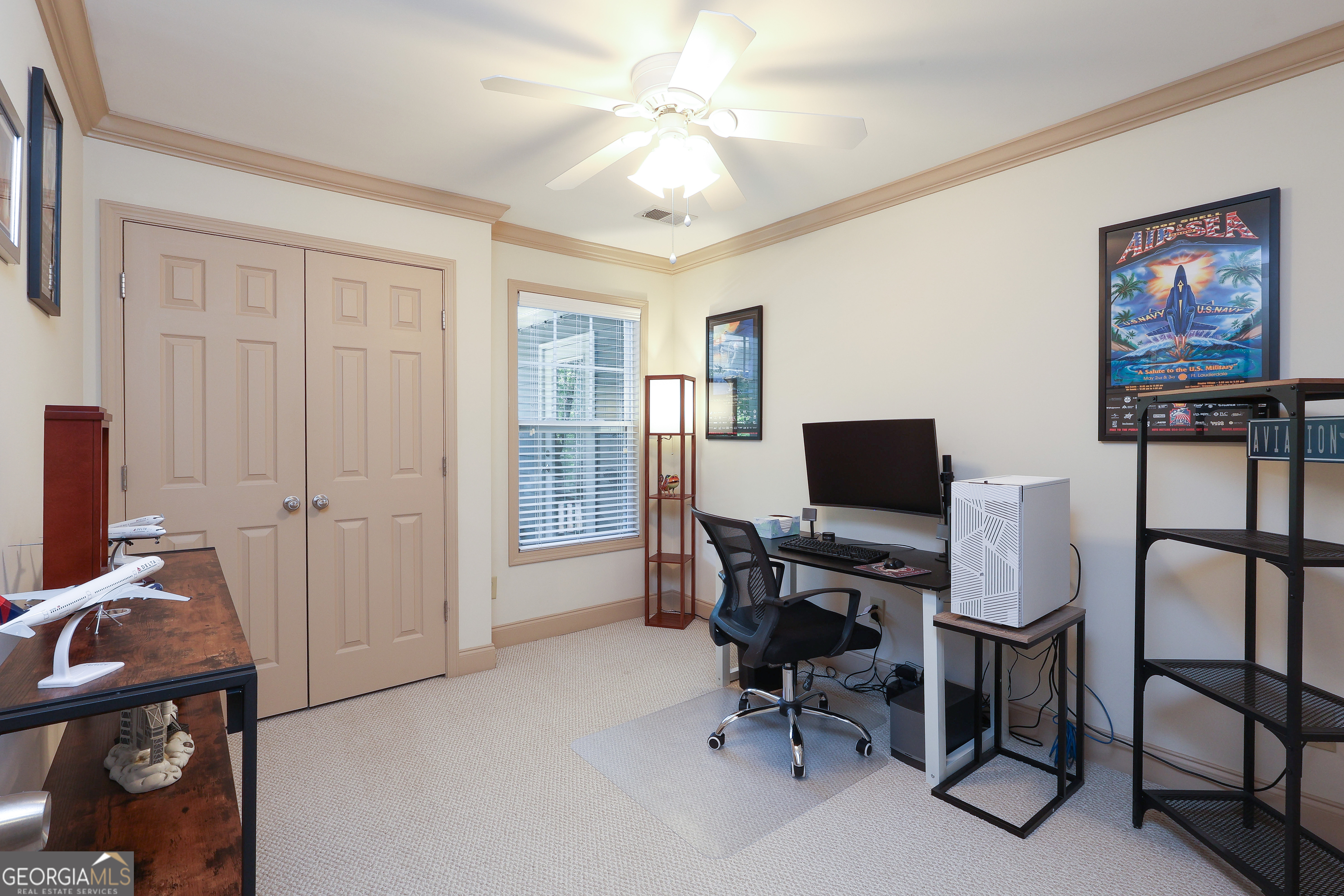 204 Madison Lane SE Smyrna GA 30080