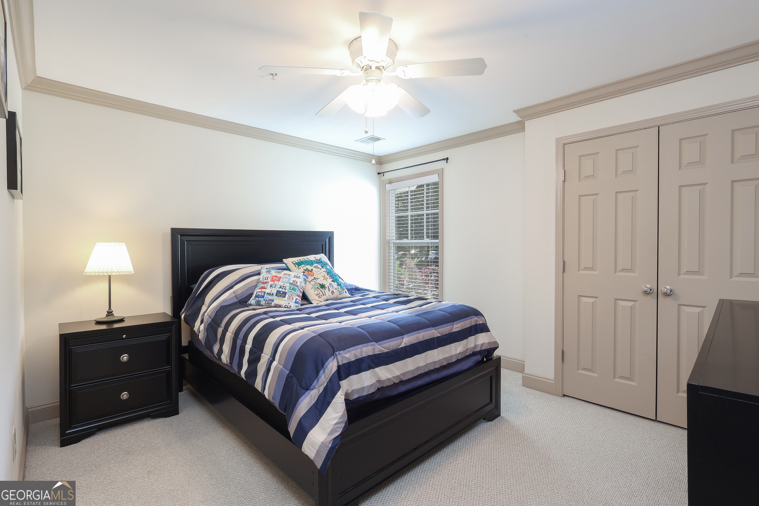 204 Madison Lane SE Smyrna GA 30080