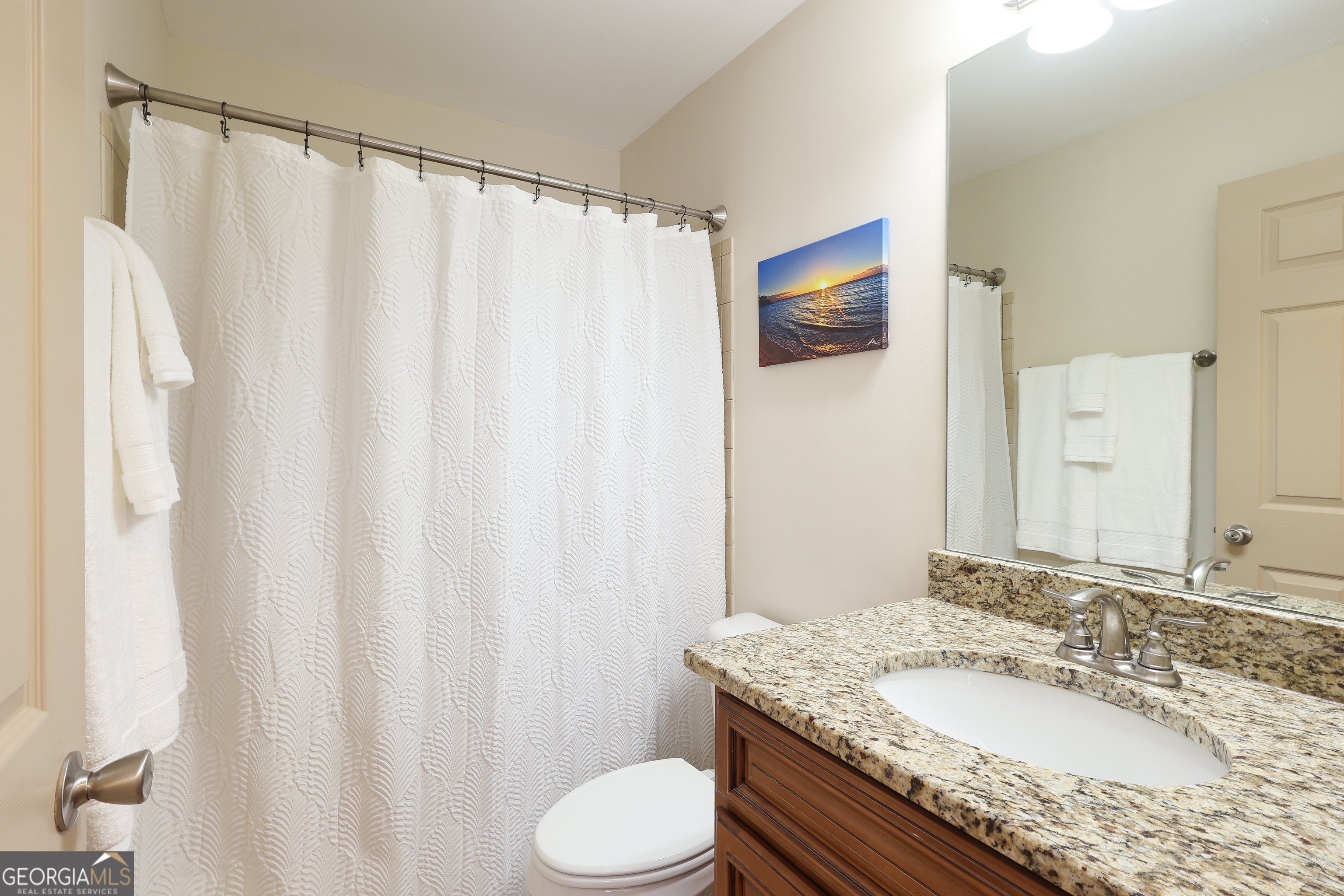 204 Madison Lane SE Smyrna GA 30080