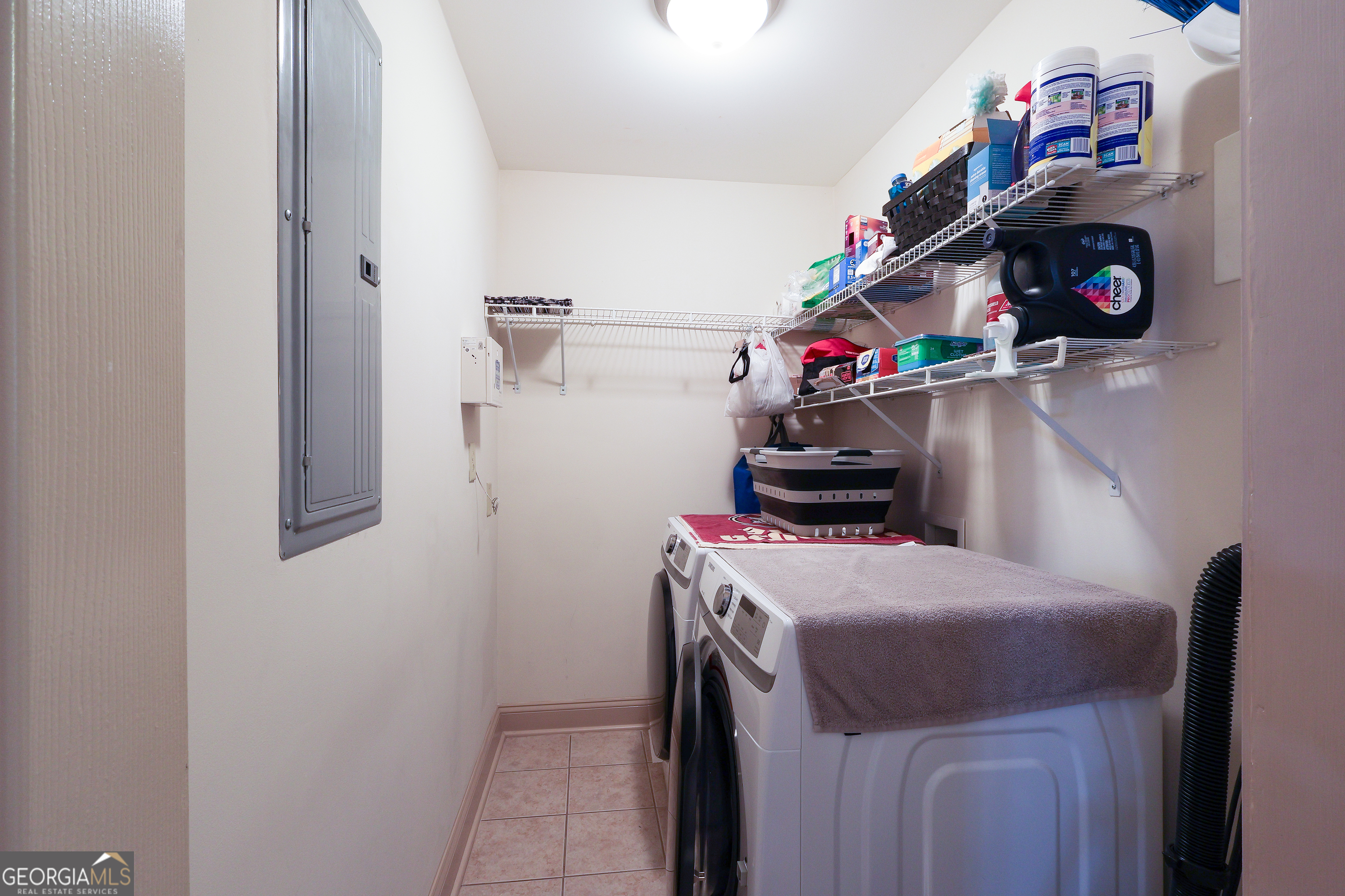 204 Madison Lane SE Smyrna GA 30080