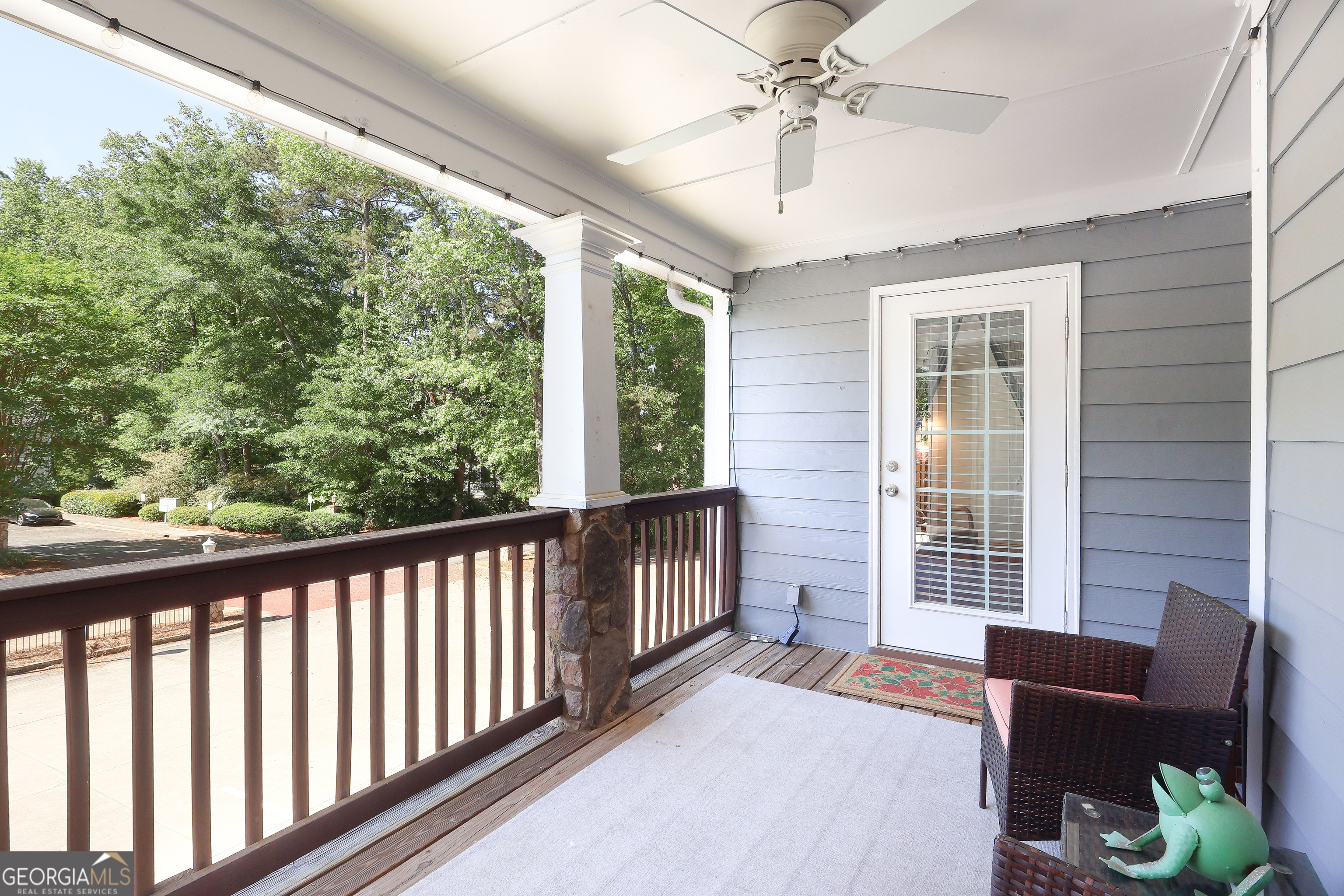 204 Madison Lane SE Smyrna GA 30080