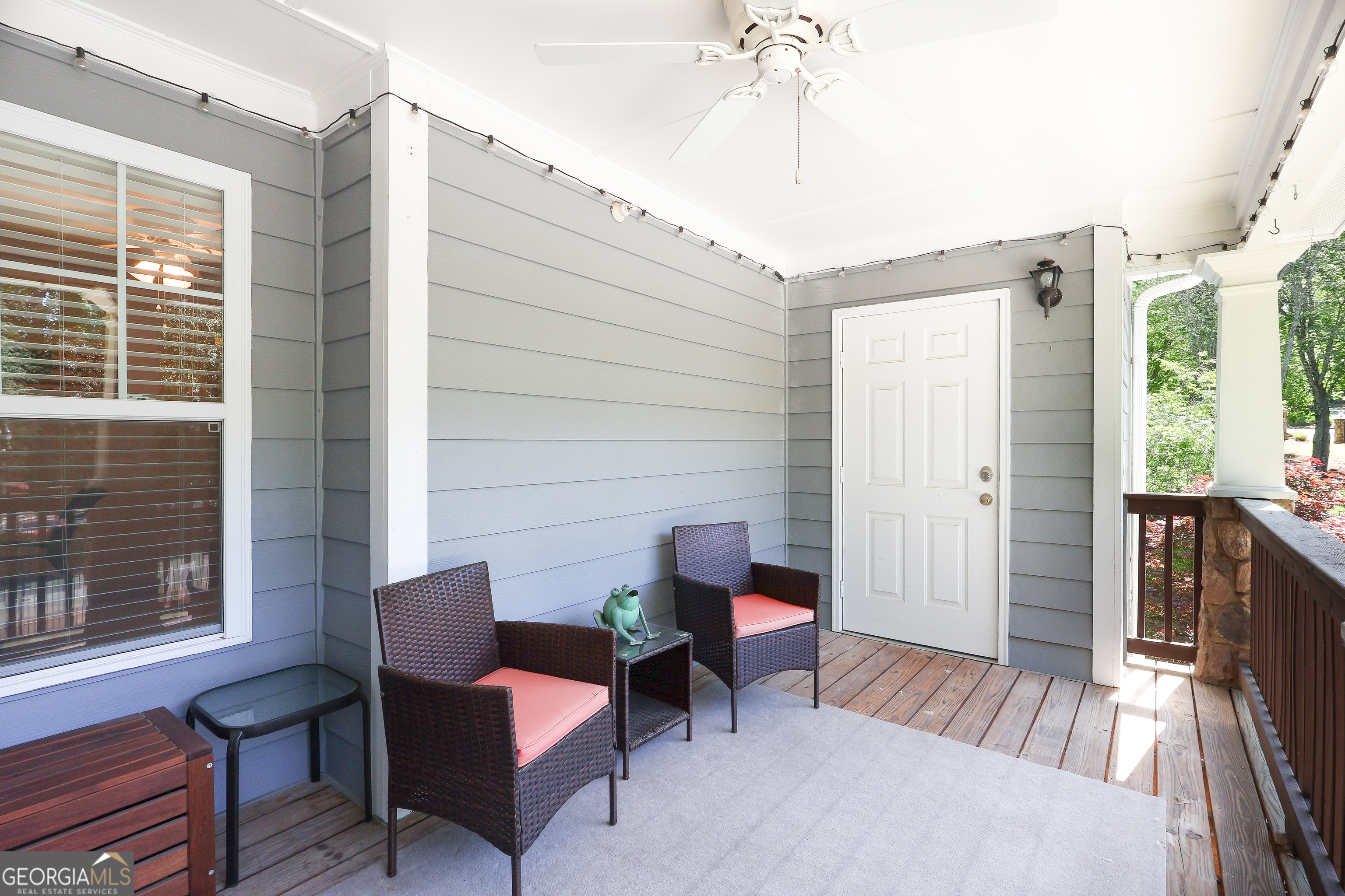 204 Madison Lane SE Smyrna GA 30080
