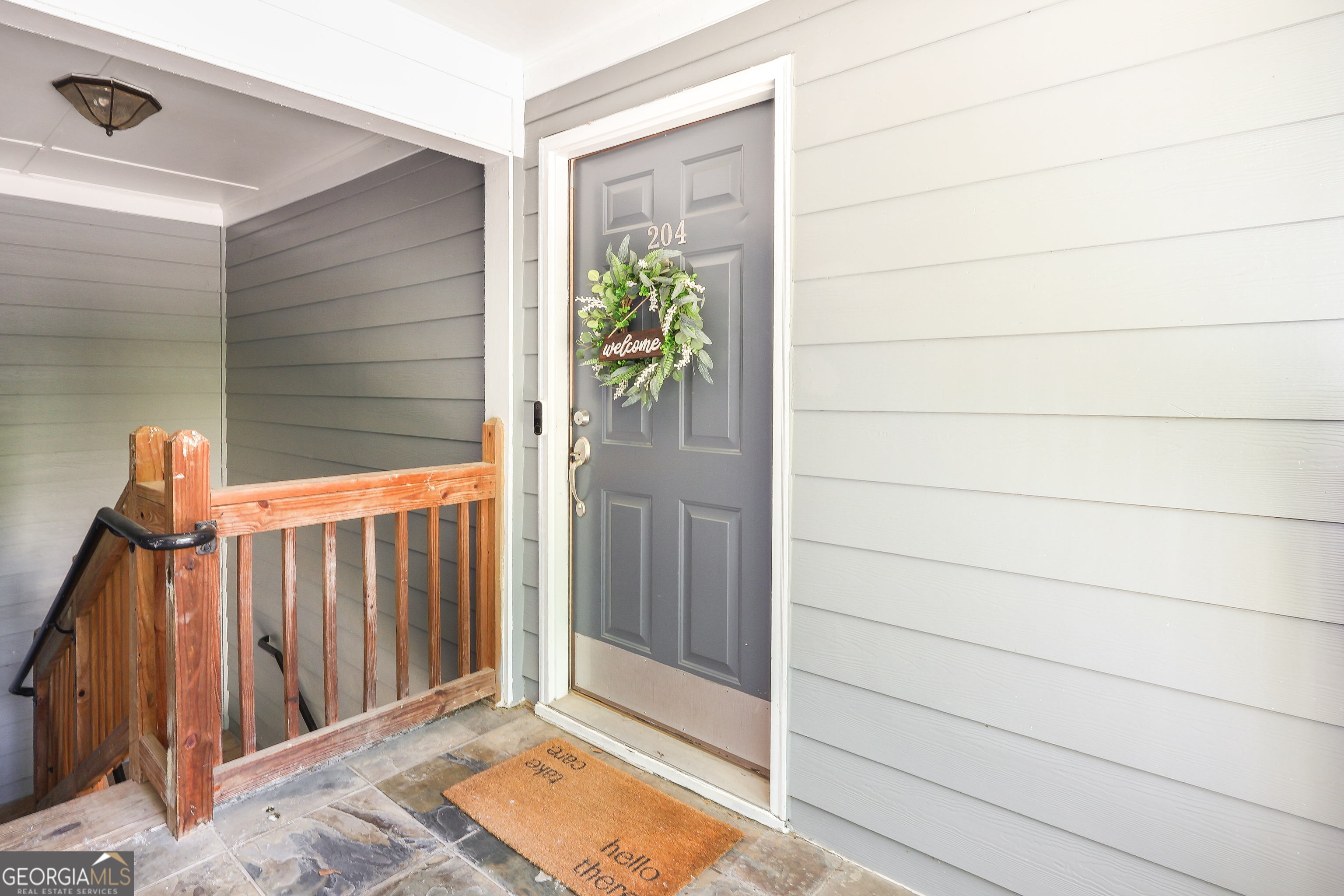 204 Madison Lane SE Smyrna GA 30080