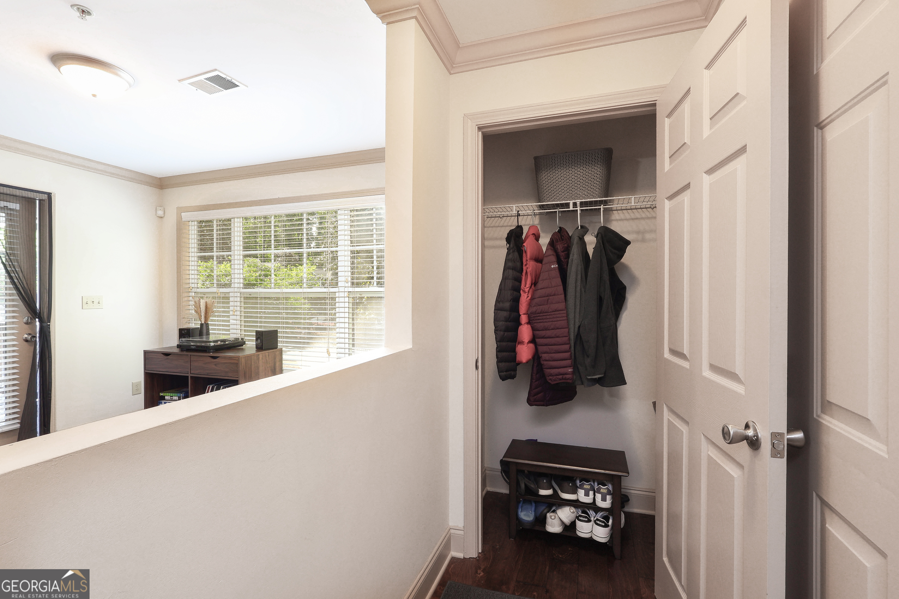 204 Madison Lane SE Smyrna GA 30080