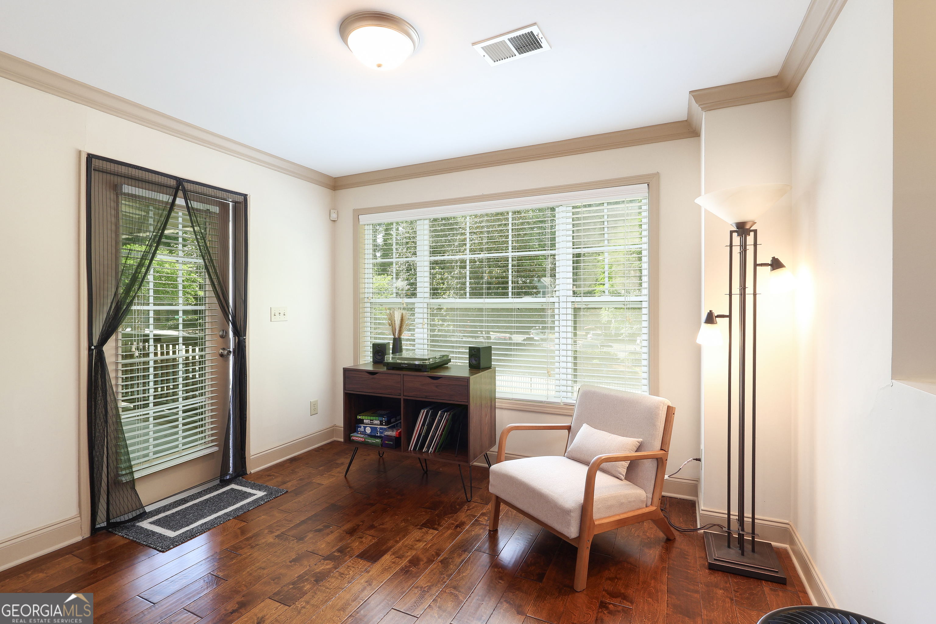 204 Madison Lane SE Smyrna GA 30080