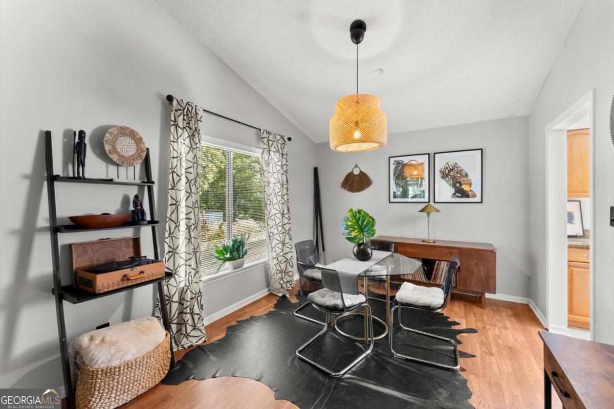 1467 Diplomat Drive Riverdale GA 30296