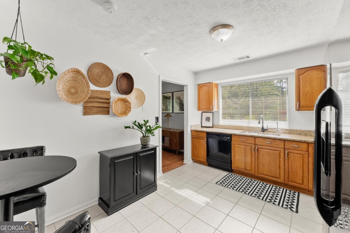 1467 Diplomat Drive Riverdale GA 30296