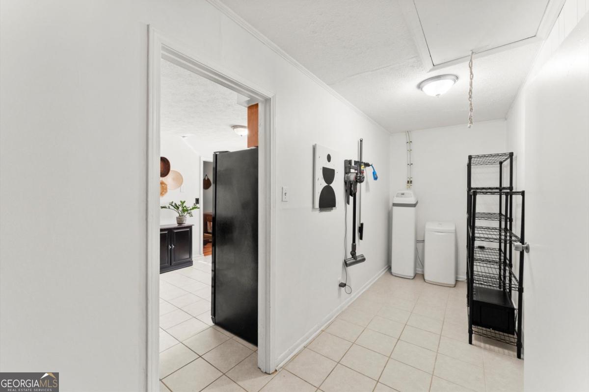 1467 Diplomat Drive Riverdale GA 30296