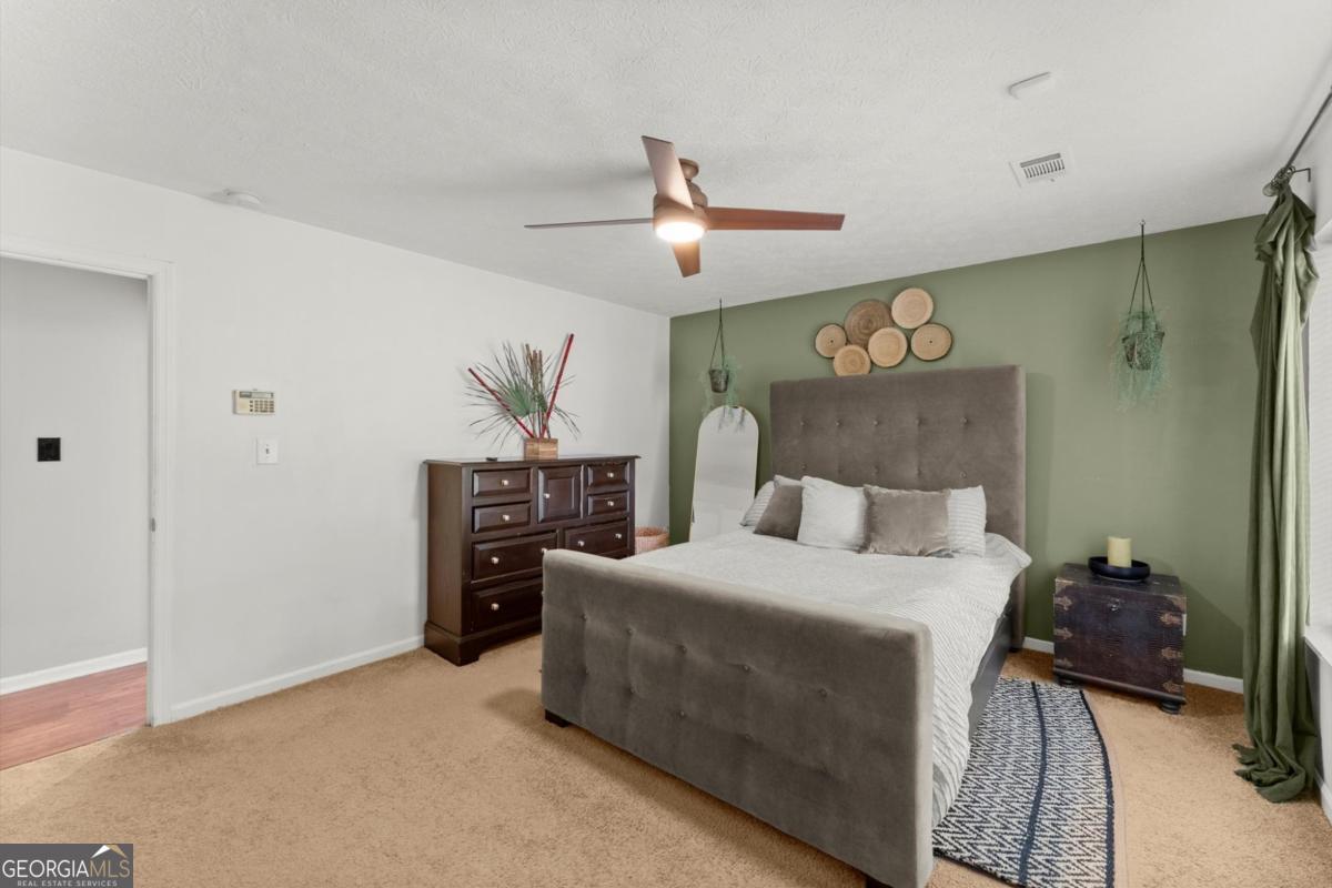 1467 Diplomat Drive Riverdale GA 30296