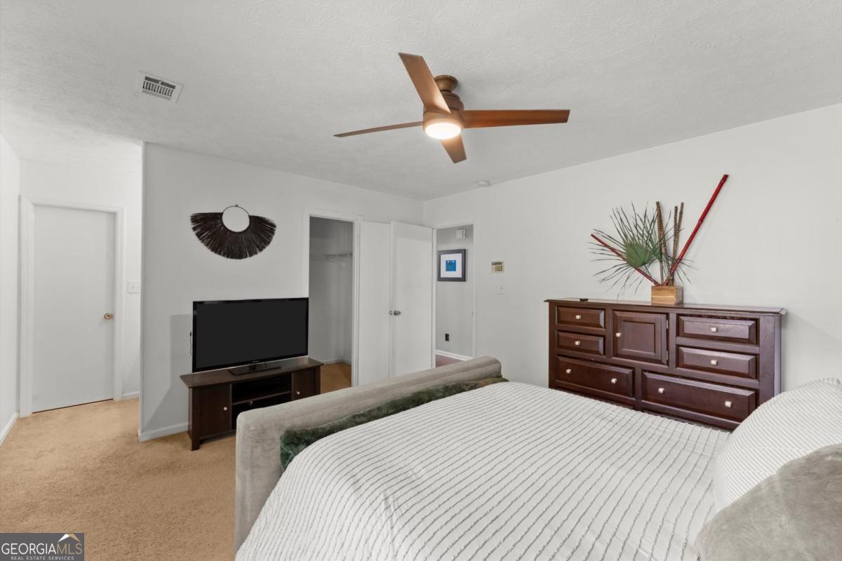 1467 Diplomat Drive Riverdale GA 30296