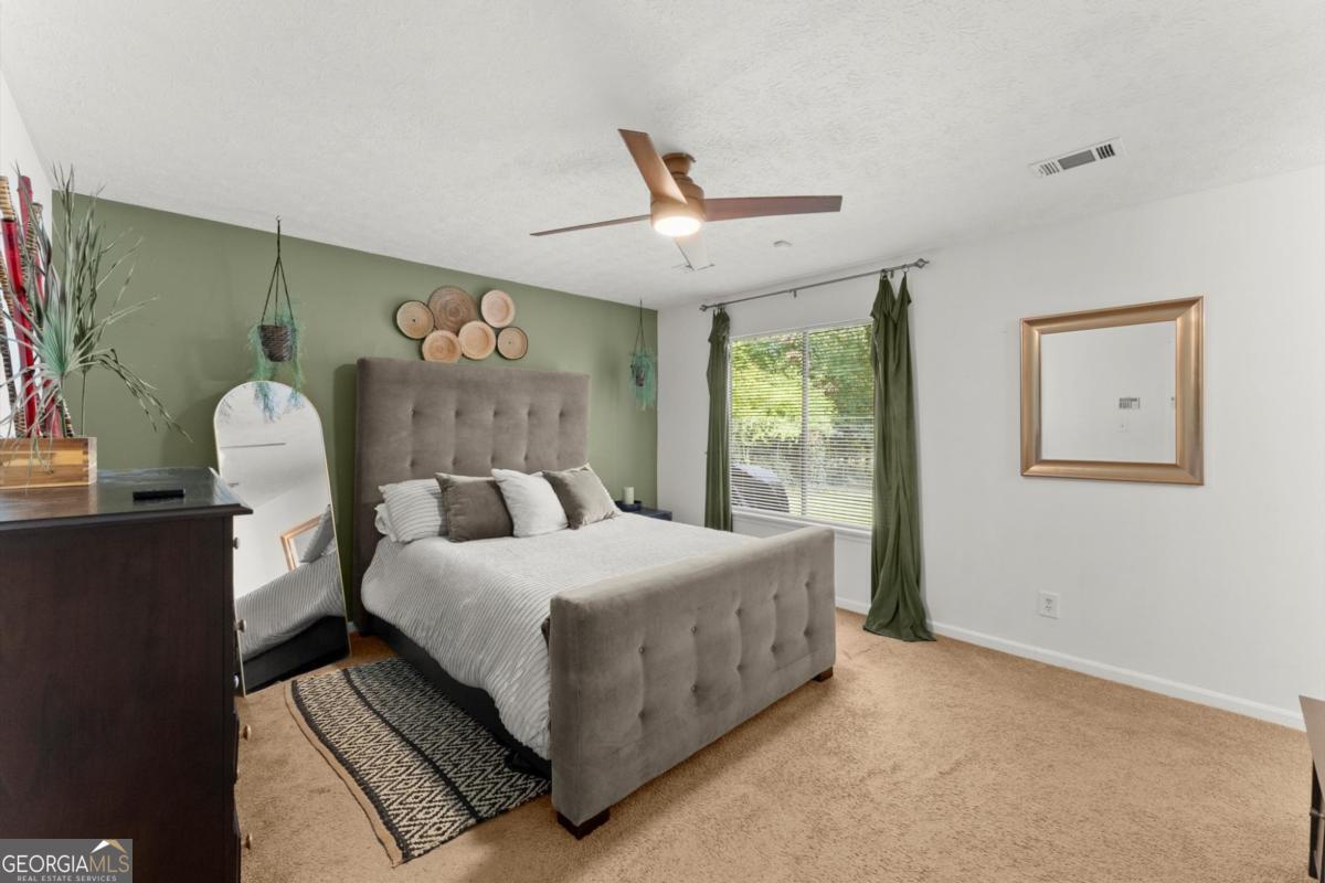 1467 Diplomat Drive Riverdale GA 30296