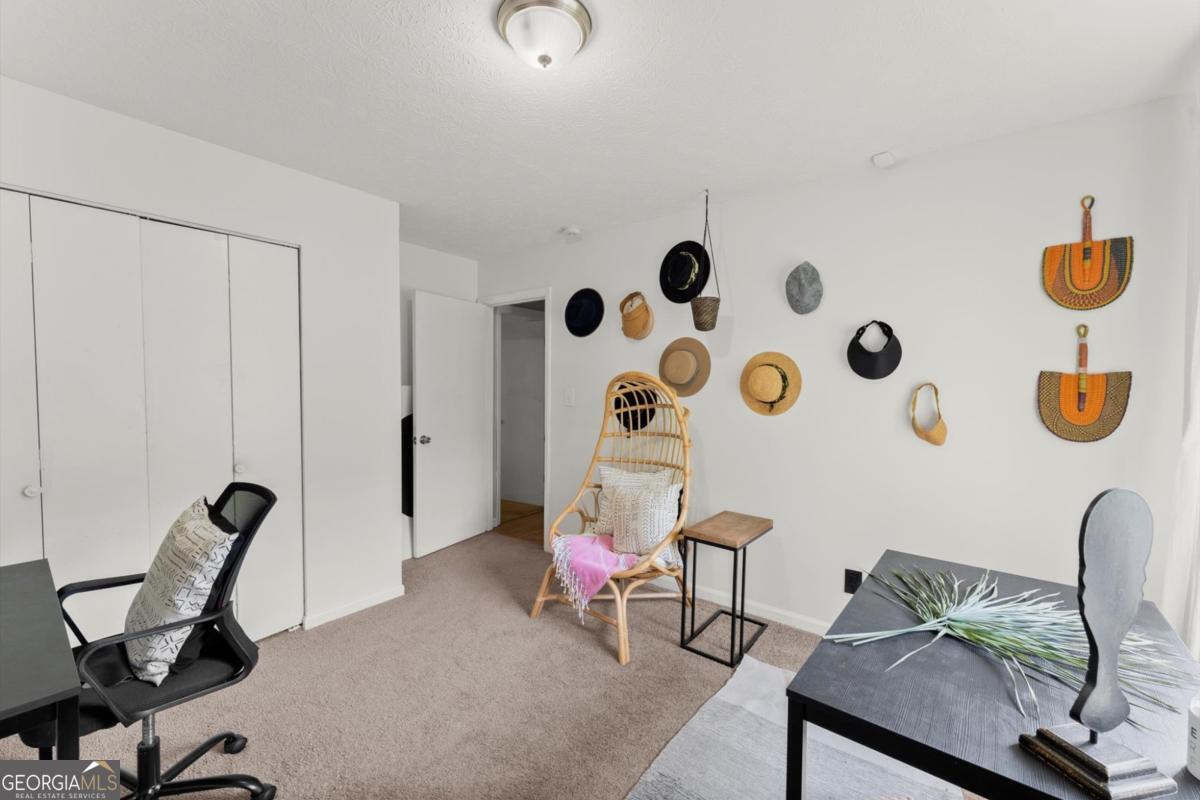 1467 Diplomat Drive Riverdale GA 30296