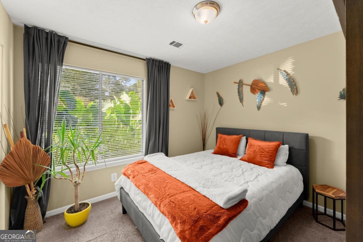 1467 Diplomat Drive Riverdale GA 30296