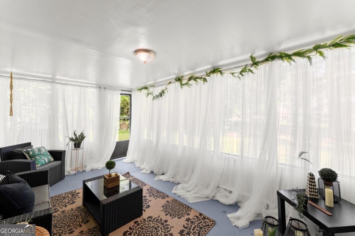 1467 Diplomat Drive Riverdale GA 30296