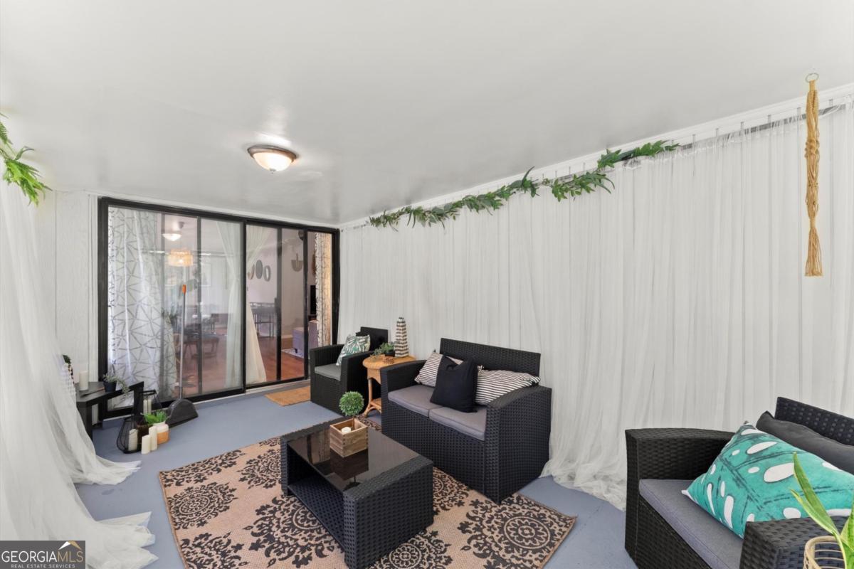 1467 Diplomat Drive Riverdale GA 30296