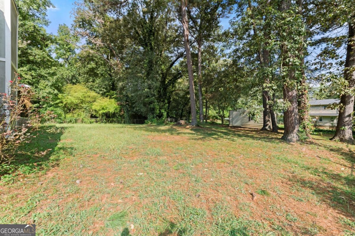 1467 Diplomat Drive Riverdale GA 30296