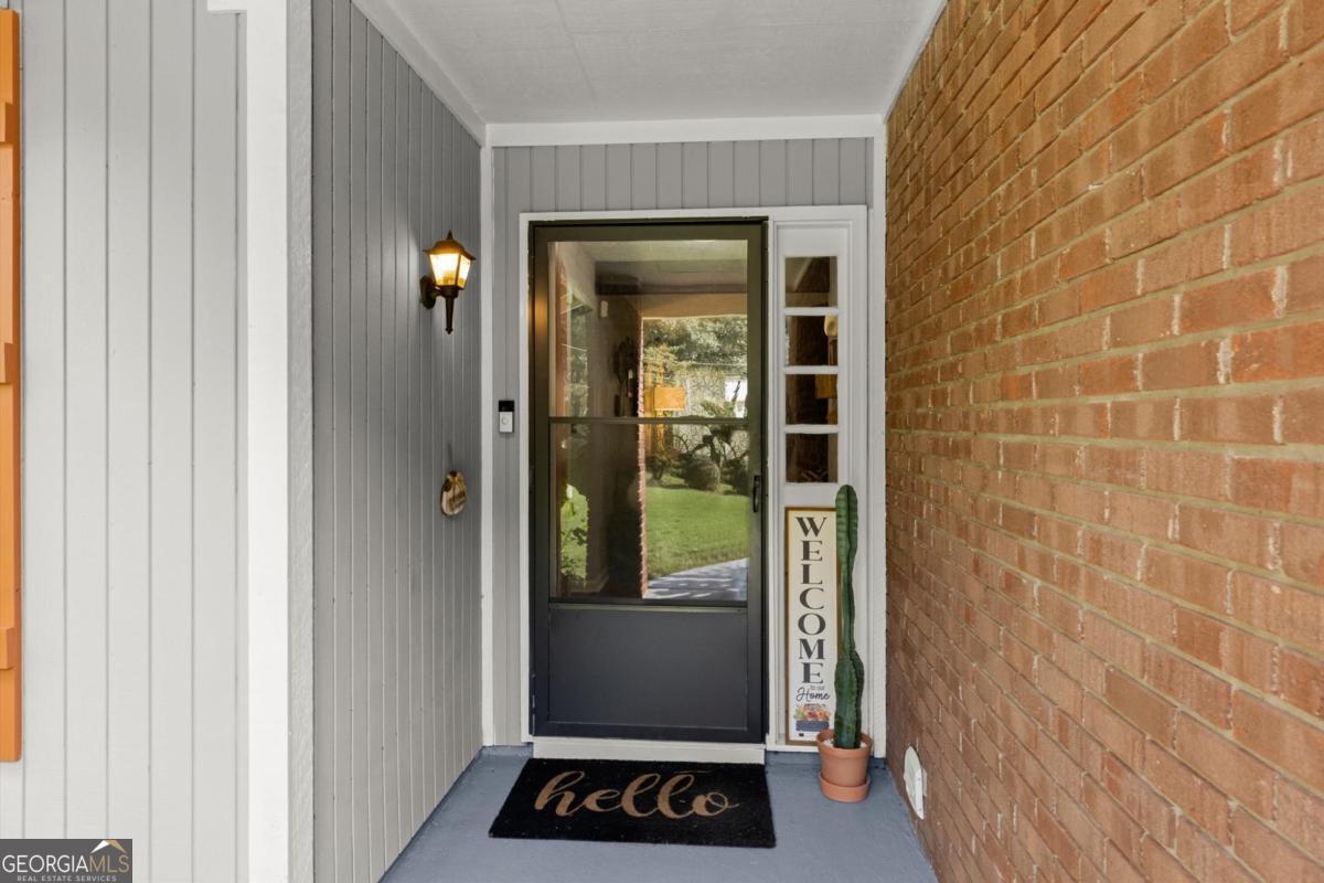 1467 Diplomat Drive Riverdale GA 30296