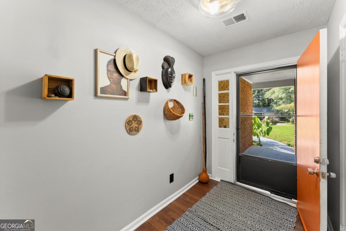 1467 Diplomat Drive Riverdale GA 30296