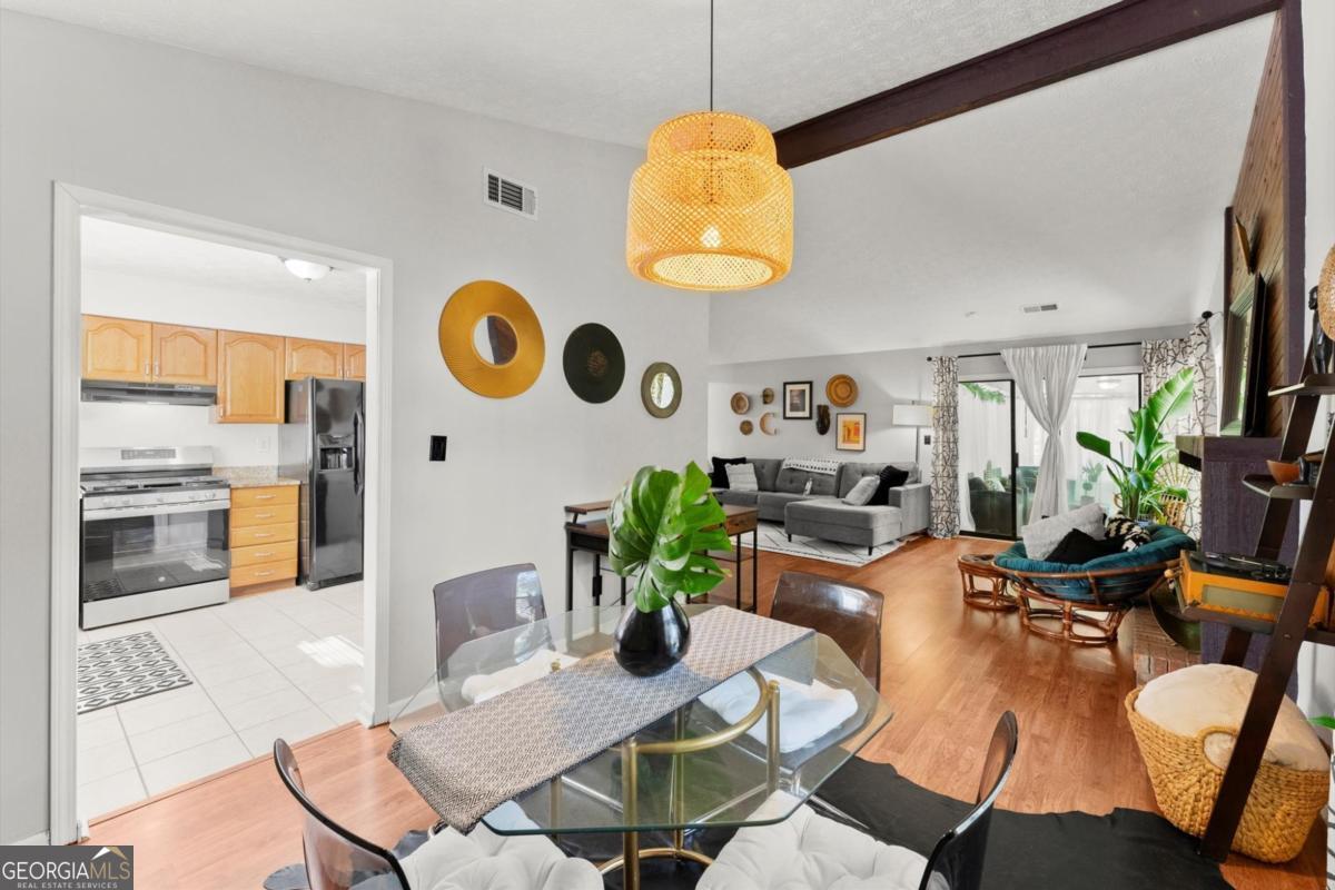 1467 Diplomat Drive Riverdale GA 30296