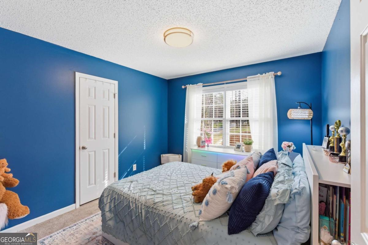 10 Old Hickory Way Dallas GA 30157