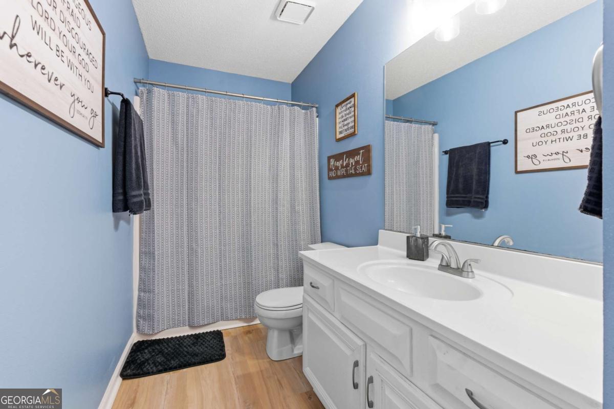 10 Old Hickory Way Dallas GA 30157