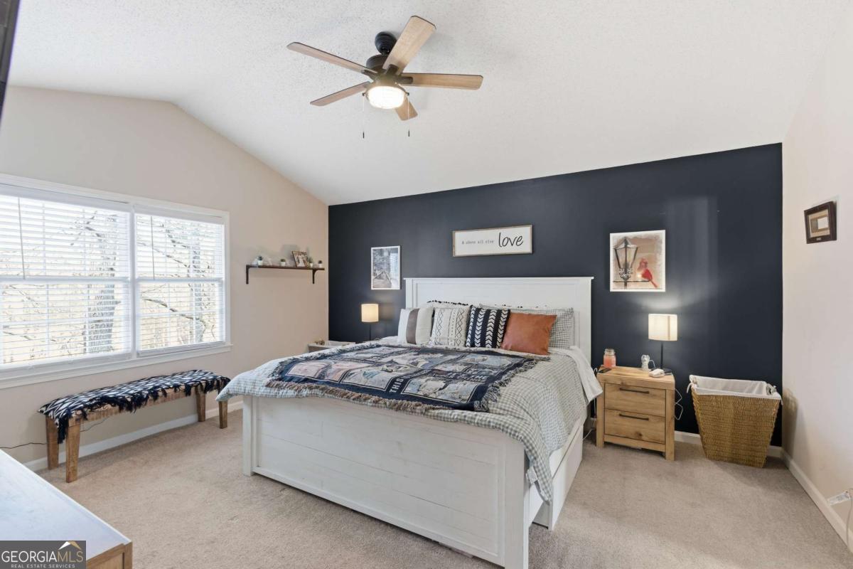 10 Old Hickory Way Dallas GA 30157