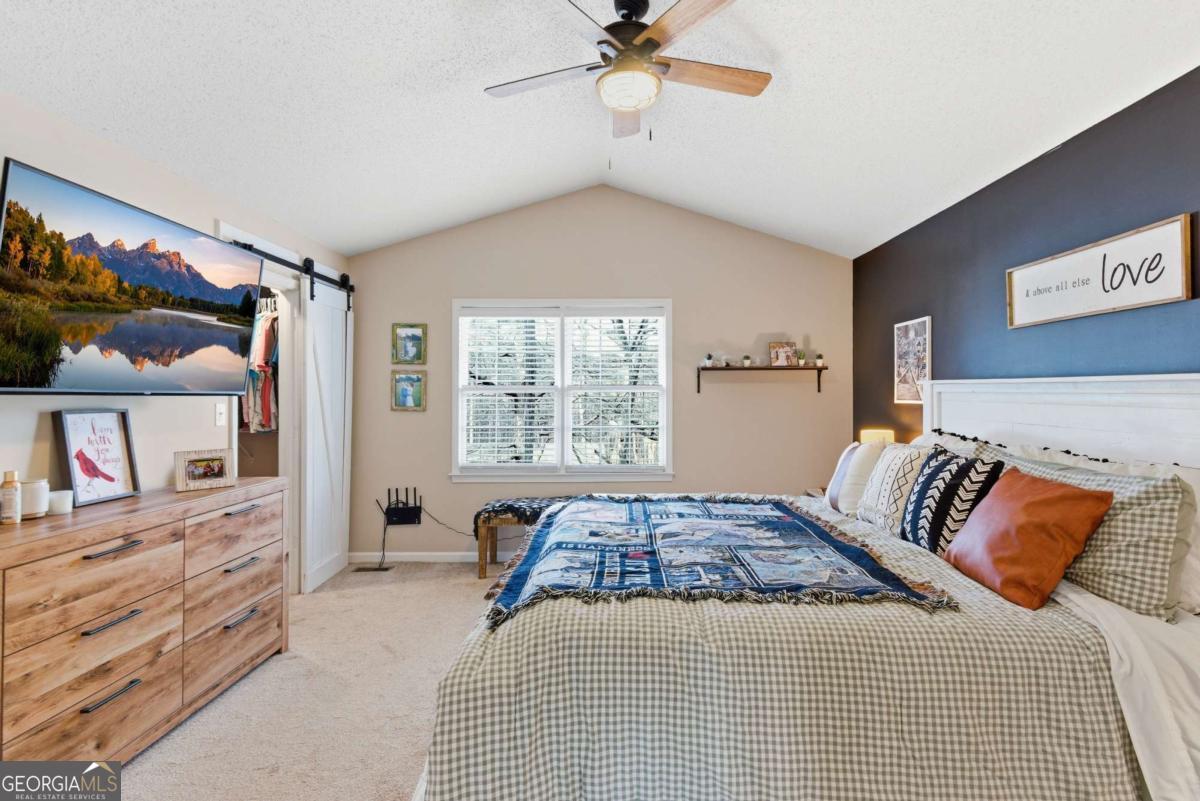 10 Old Hickory Way Dallas GA 30157