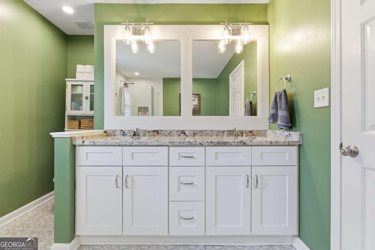10 Old Hickory Way Dallas GA 30157
