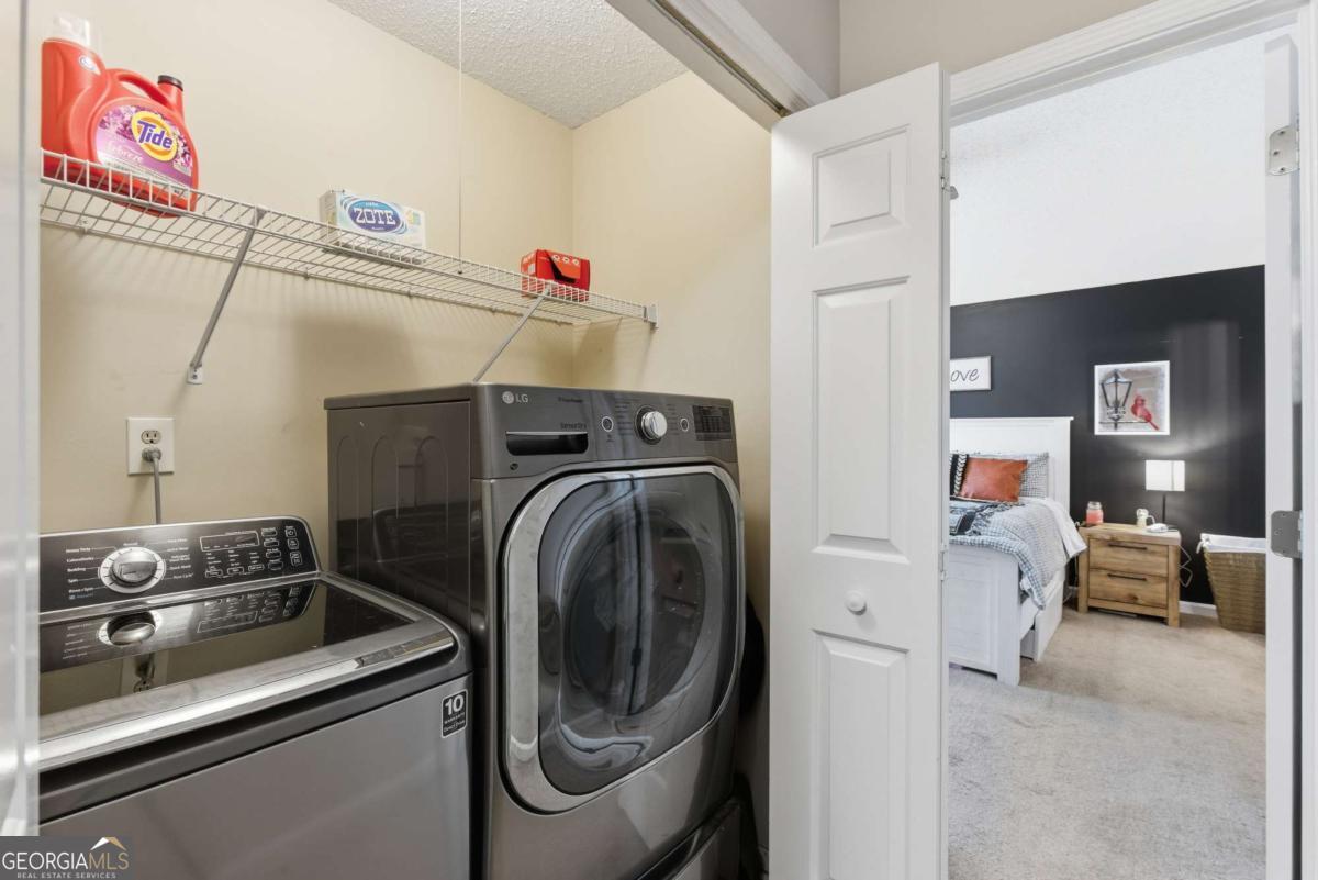 10 Old Hickory Way Dallas GA 30157