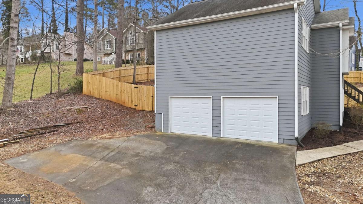 10 Old Hickory Way Dallas GA 30157