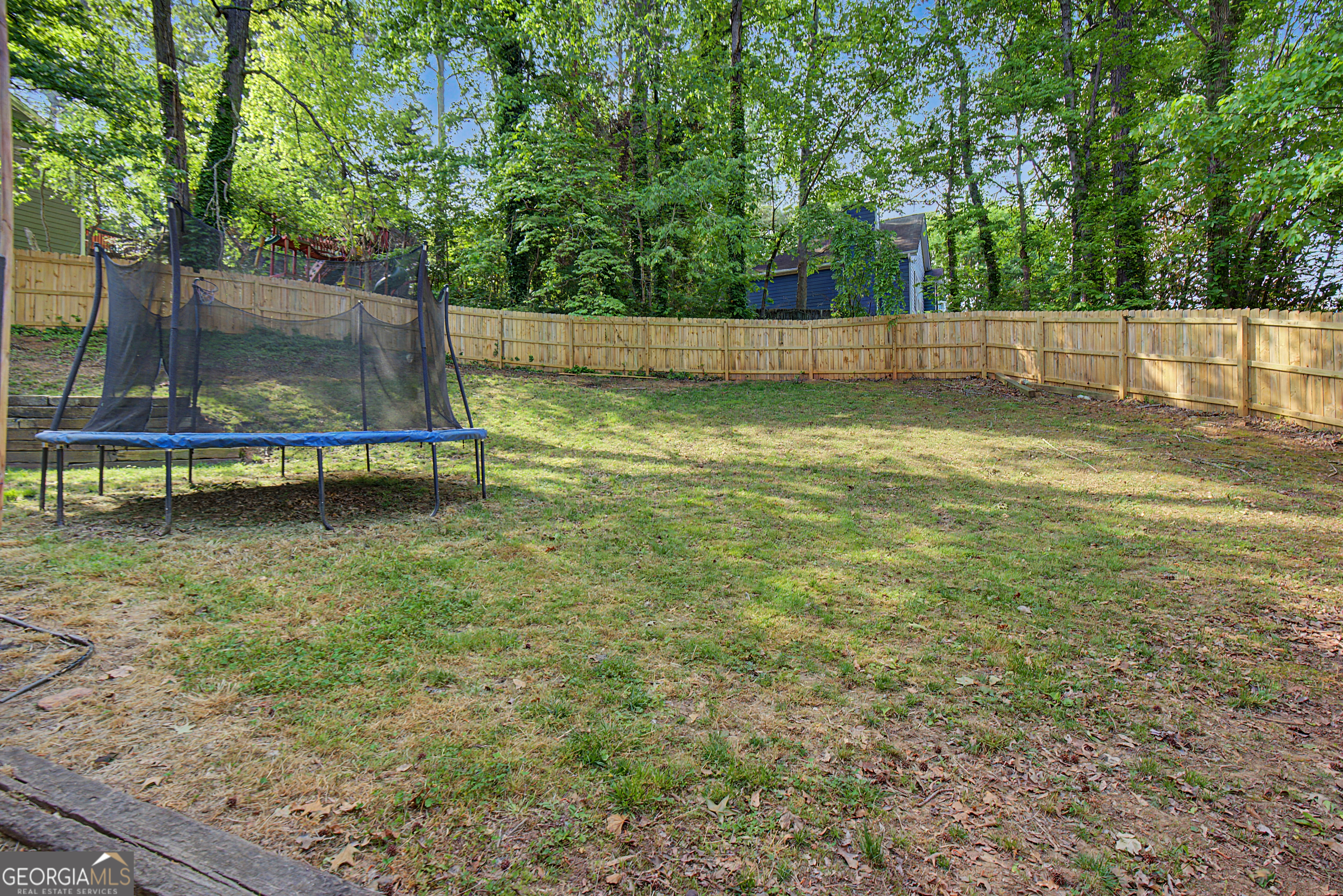 10 Old Hickory Way Dallas GA 30157