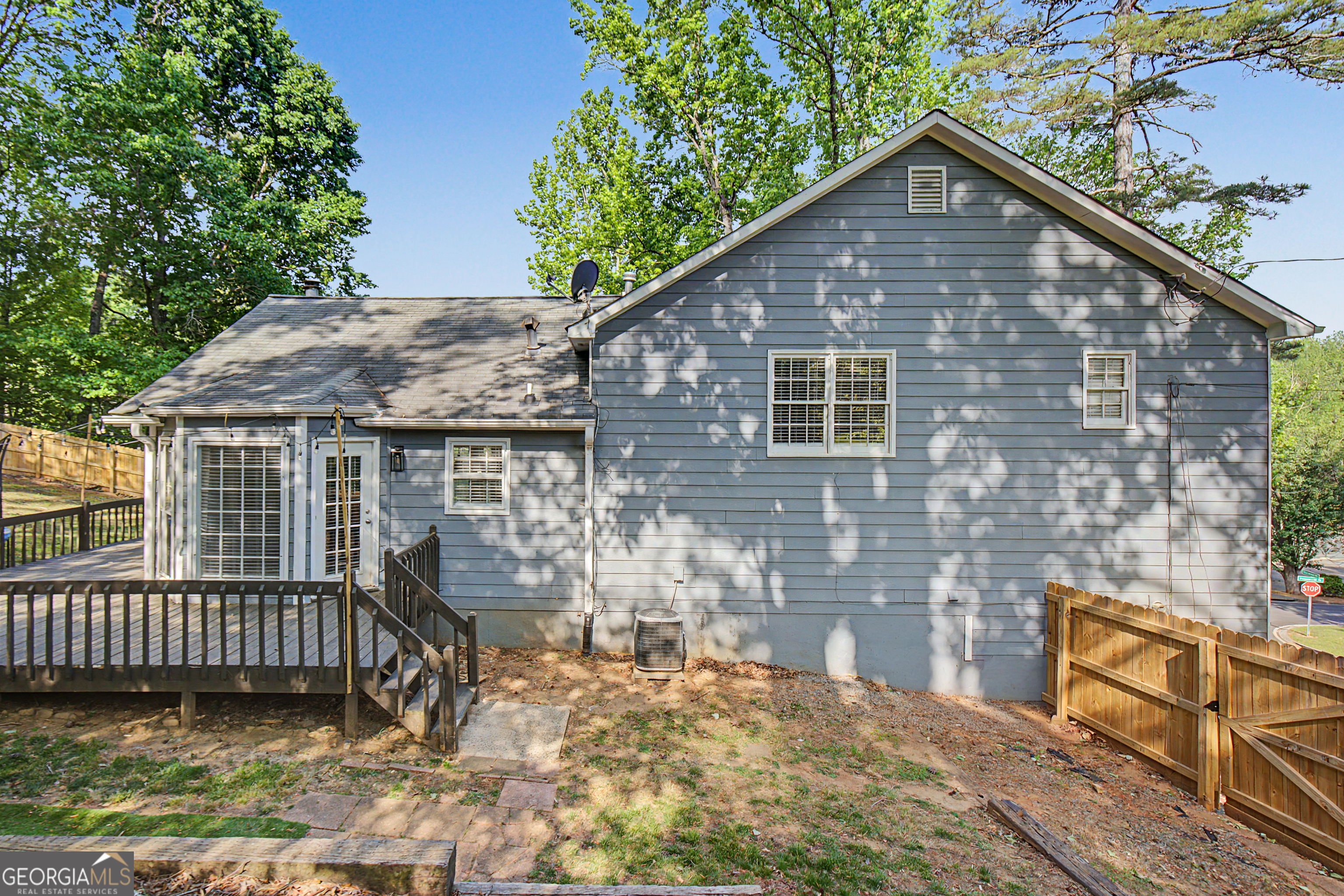 10 Old Hickory Way Dallas GA 30157