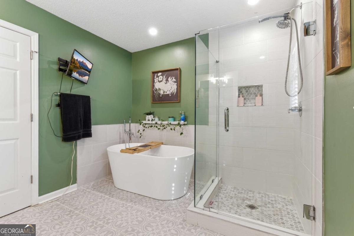 10 Old Hickory Way Dallas GA 30157